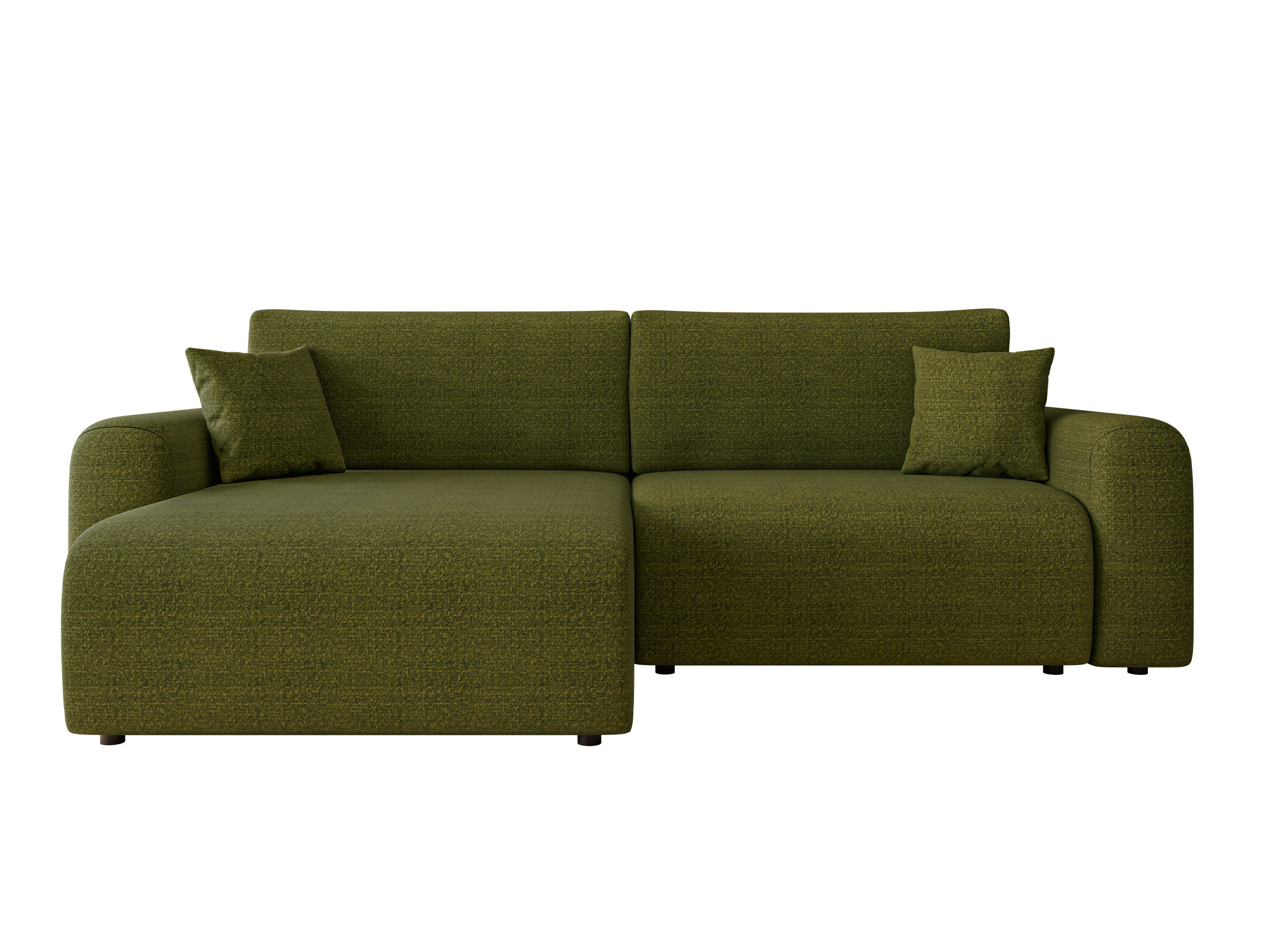 Hjørnesofa Luxum (Taro 33)
