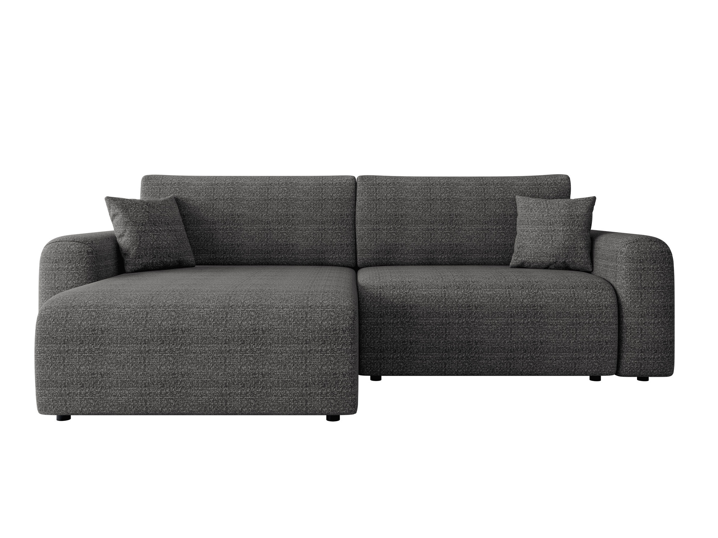 Hjørnesofa Luxum (Taro 98)