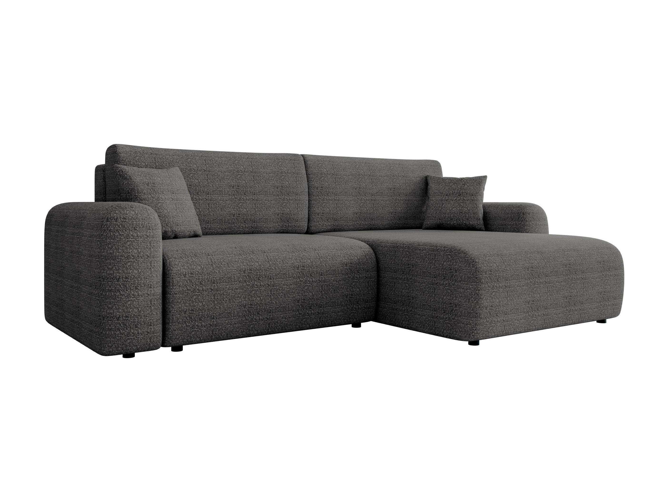 Hjørnesofa Luxum (Taro 98)