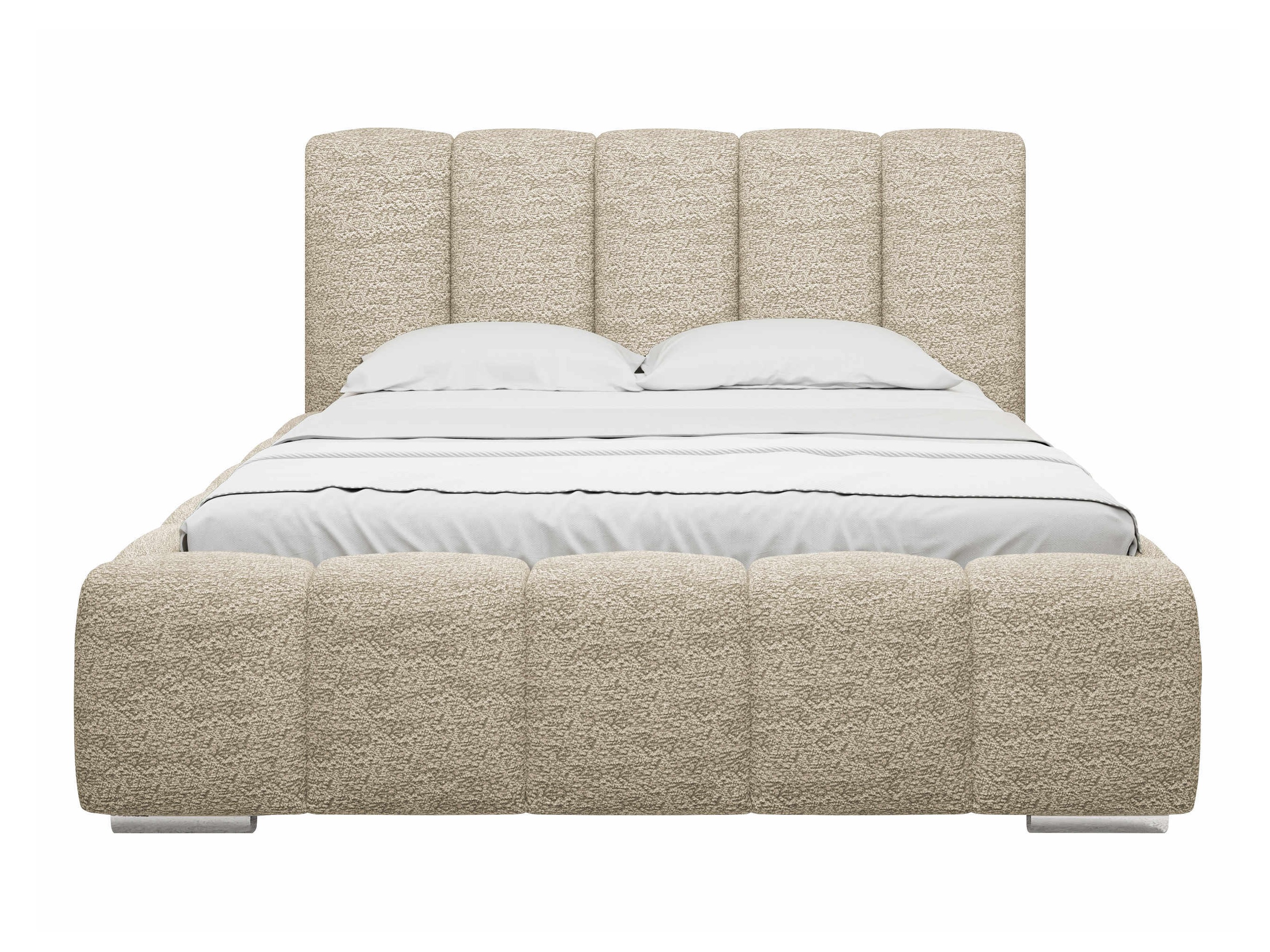 Seng TrendyNest Alceus I (Abriamo 03)