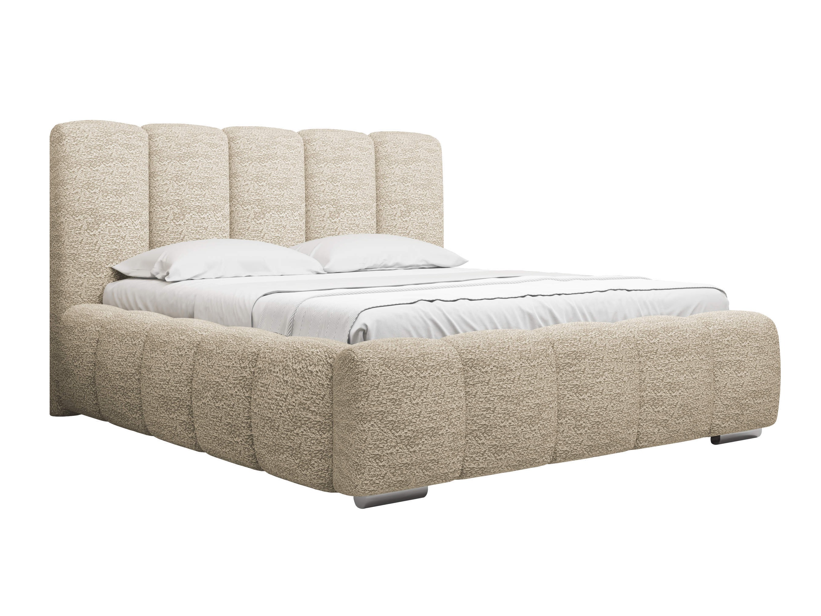 Seng TrendyNest Alceus I (Abriamo 03)