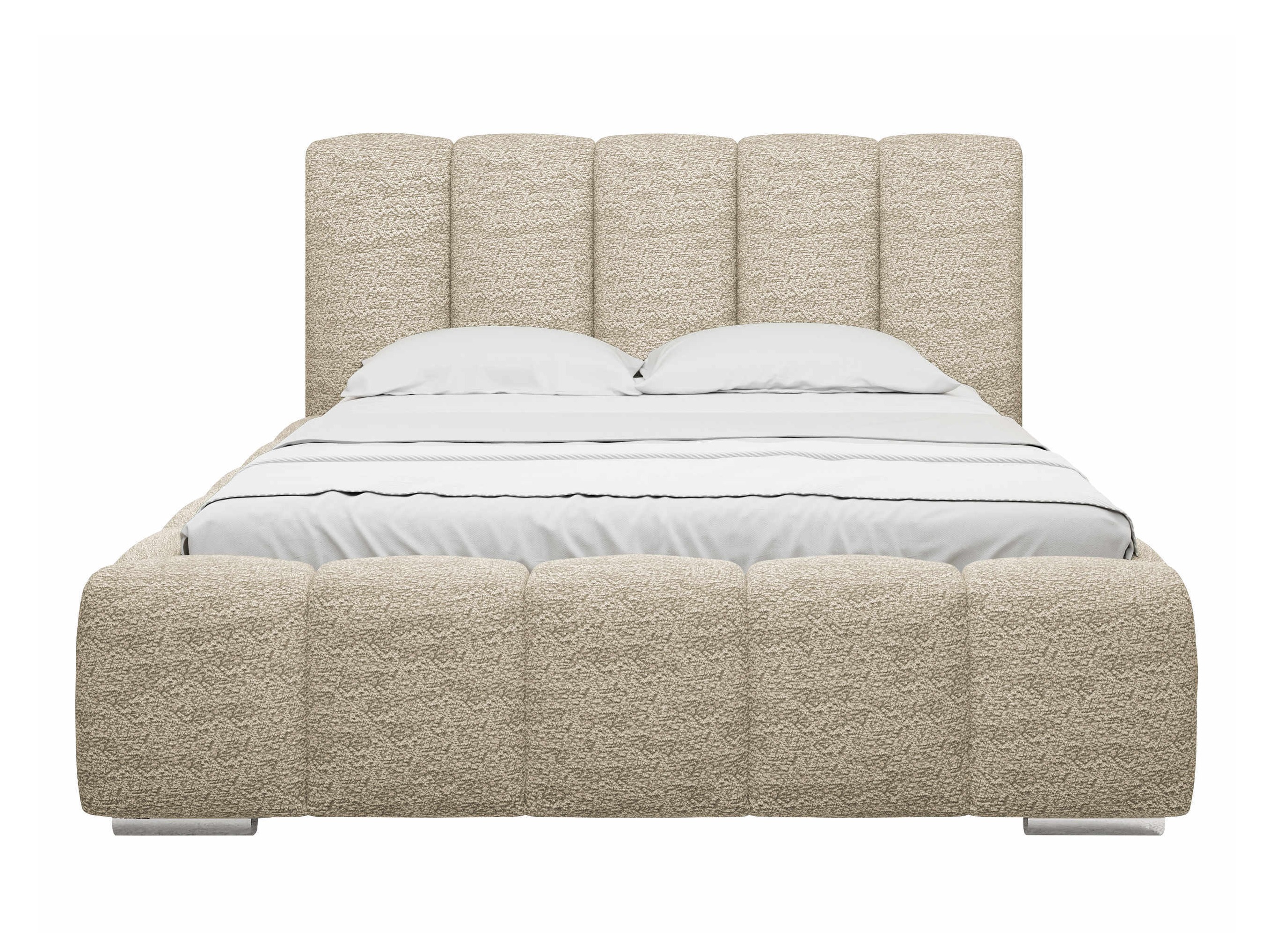 Seng TrendyNest Alceus I (Abriamo 03)
