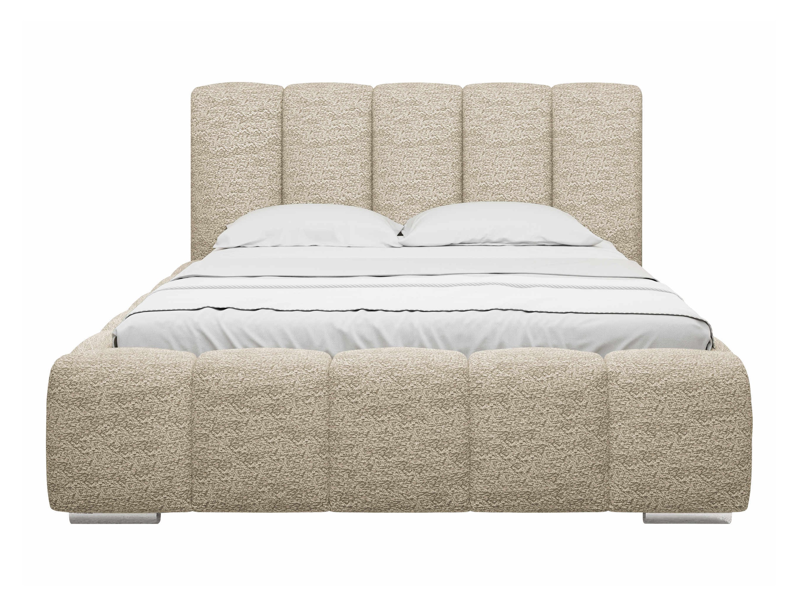 Seng TrendyNest Alceus I (Abriamo 03)