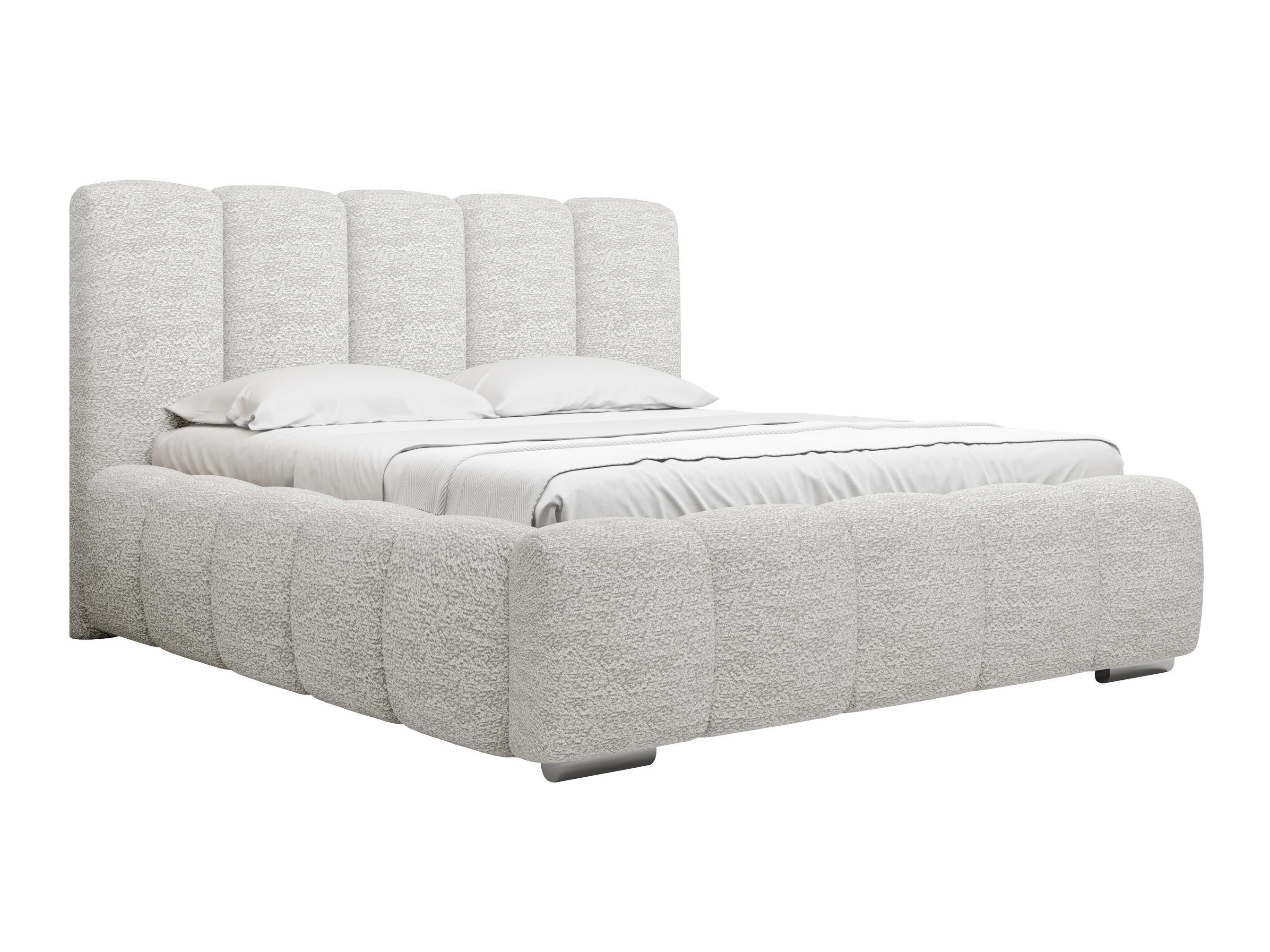 Seng TrendyNest Alceus I (Abriamo 04)