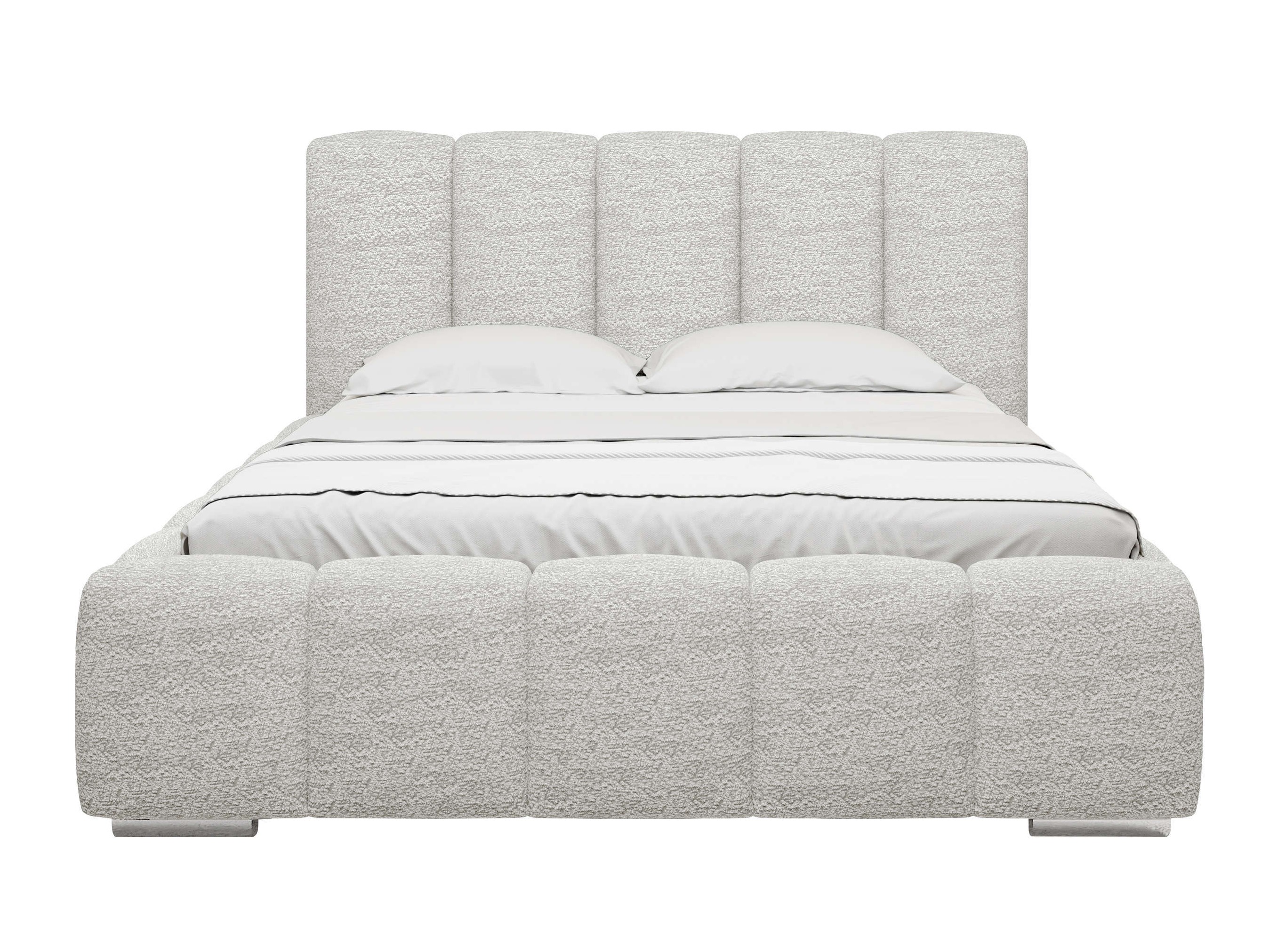 Seng TrendyNest Alceus I (Abriamo 04)