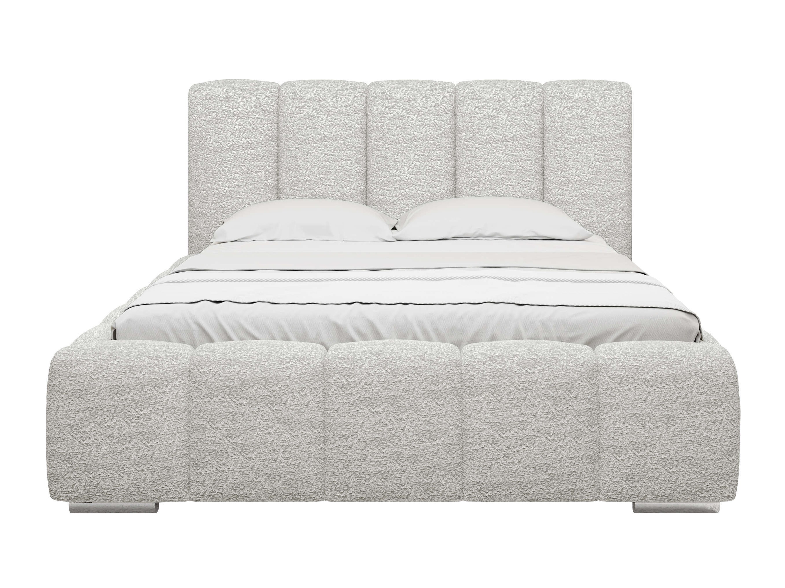 Seng TrendyNest Alceus I (Abriamo 04)