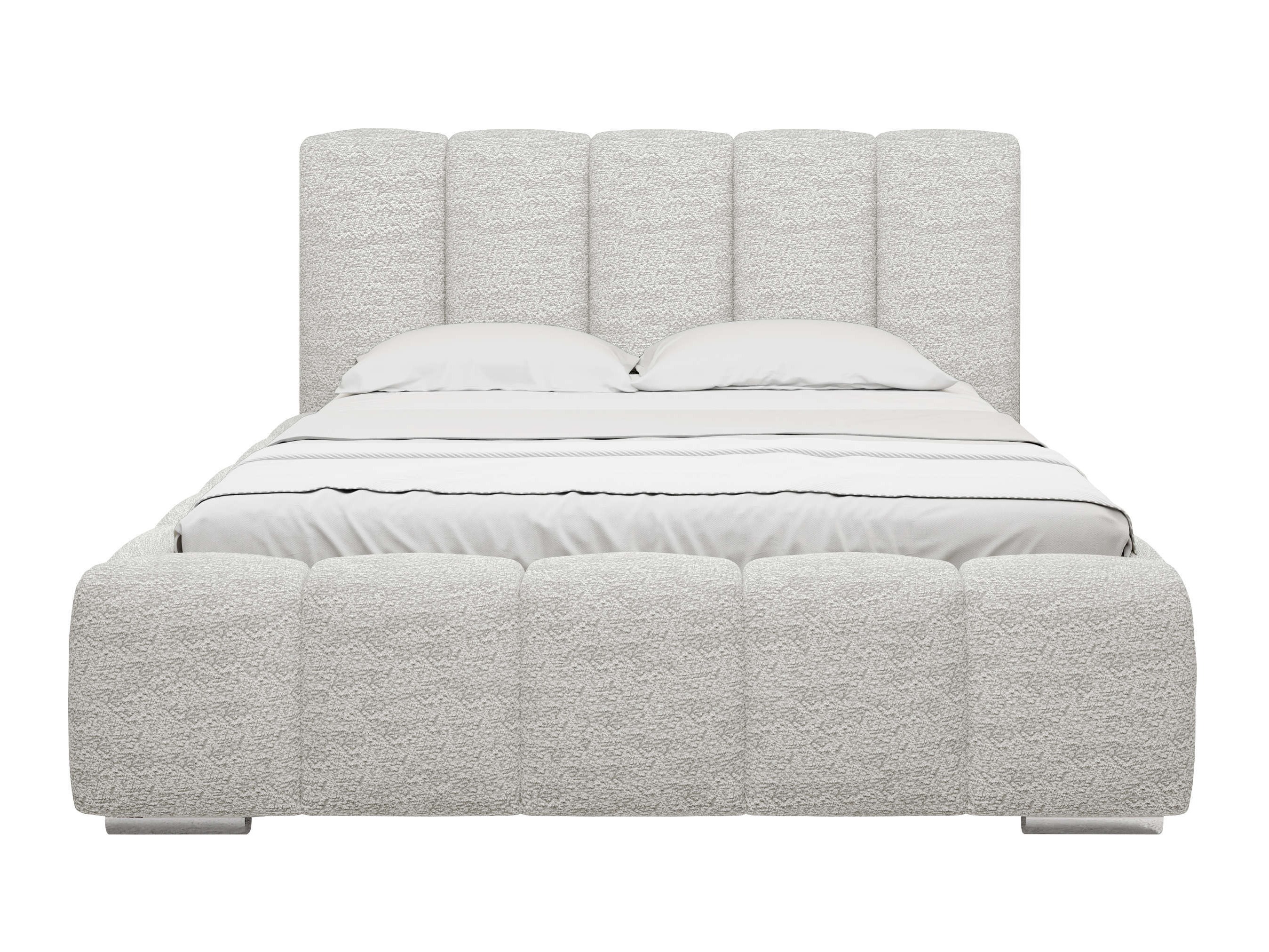 Seng TrendyNest Alceus I (Abriamo 04)