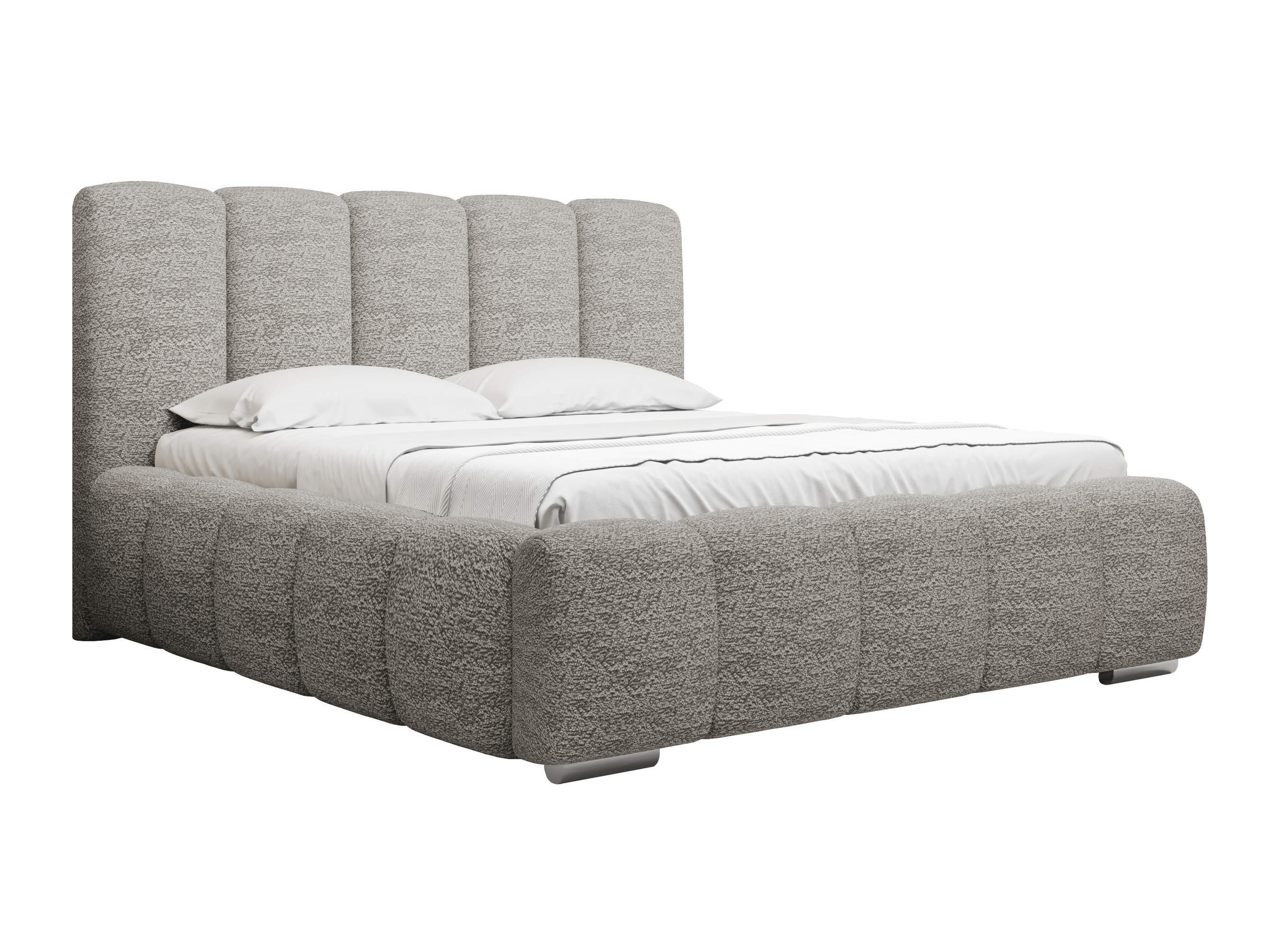 Seng TrendyNest Alceus I (Abriamo 07)