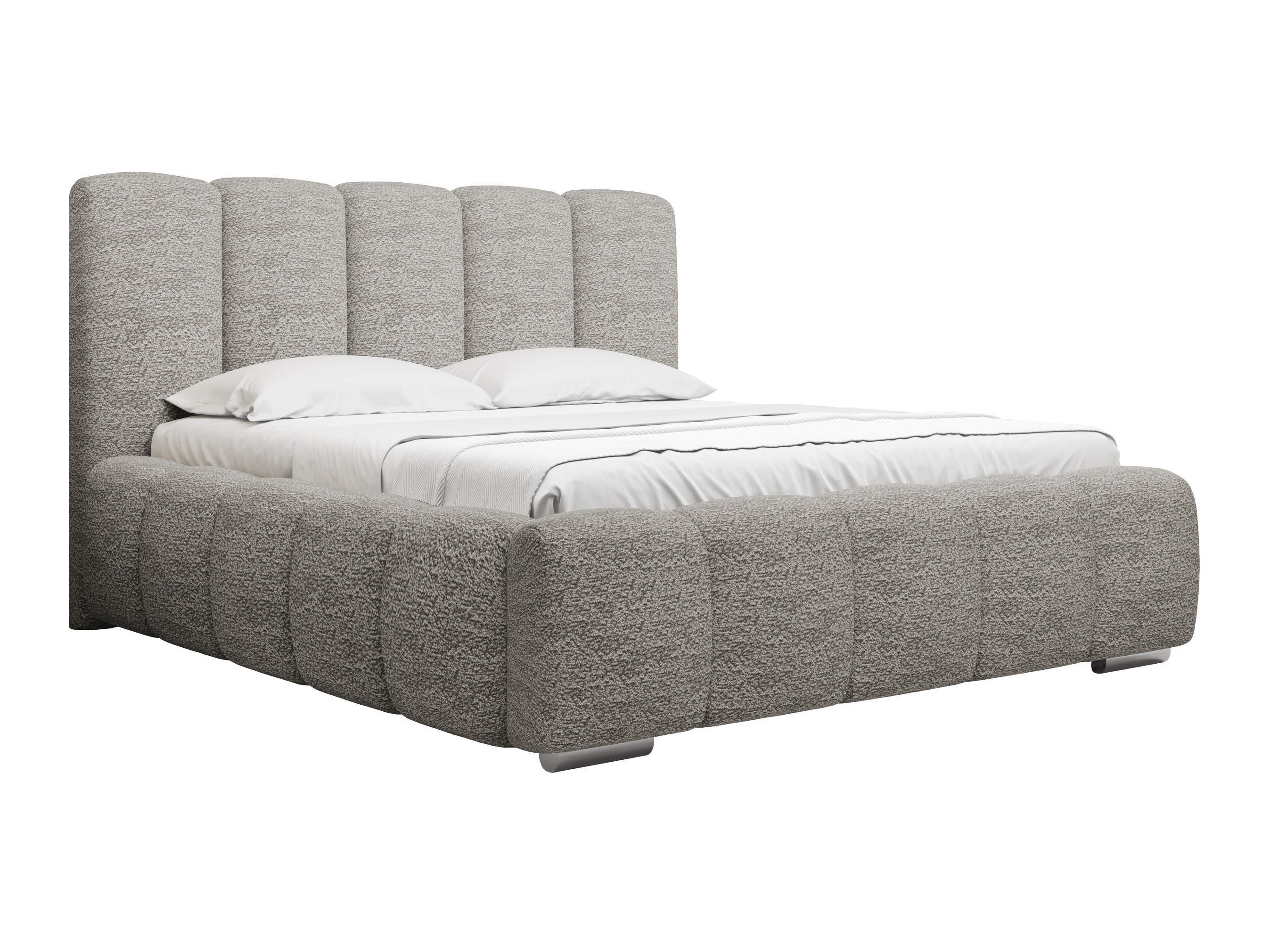 Seng TrendyNest Alceus I (Abriamo 07)
