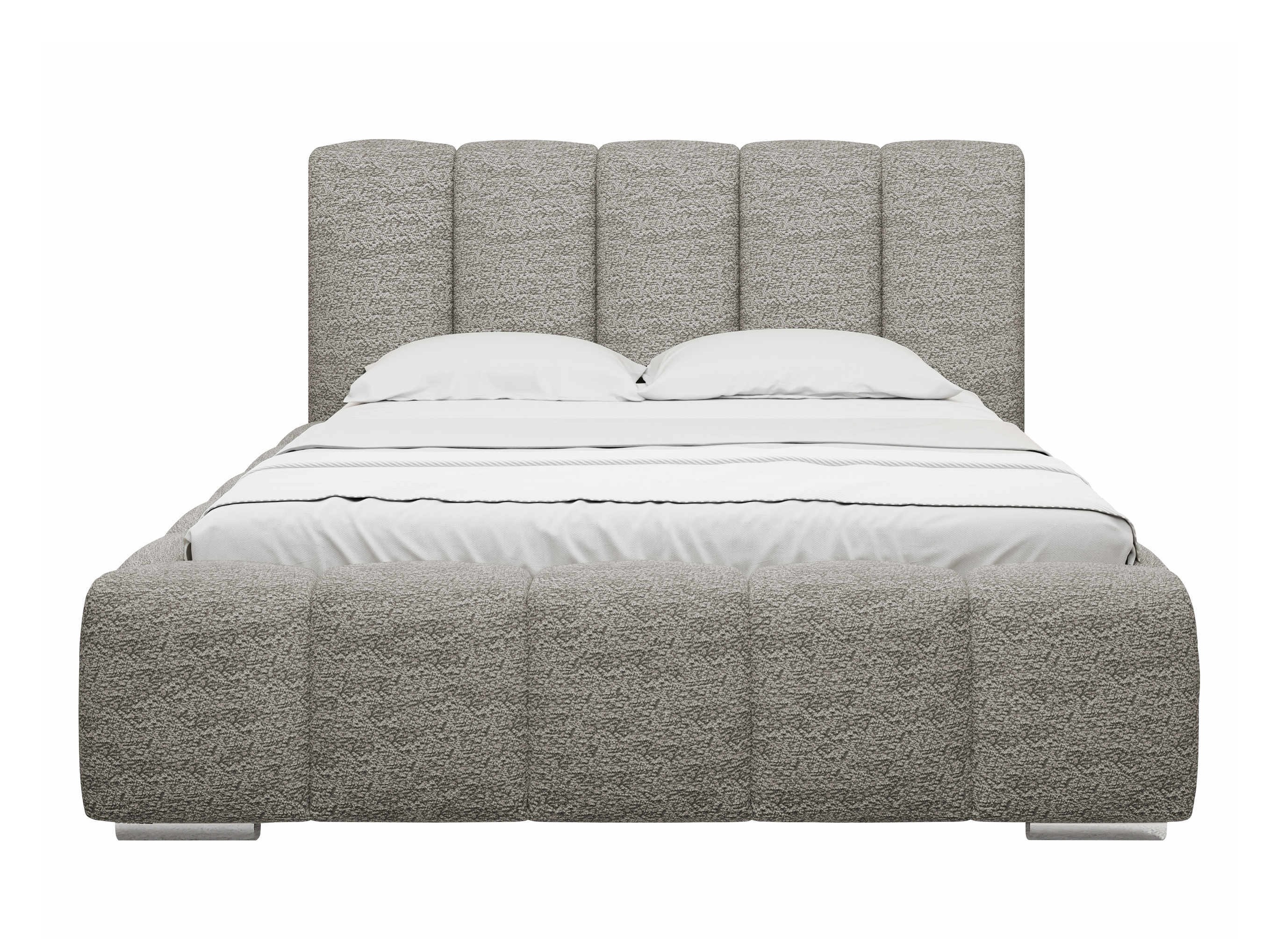 Seng TrendyNest Alceus I (Abriamo 07)