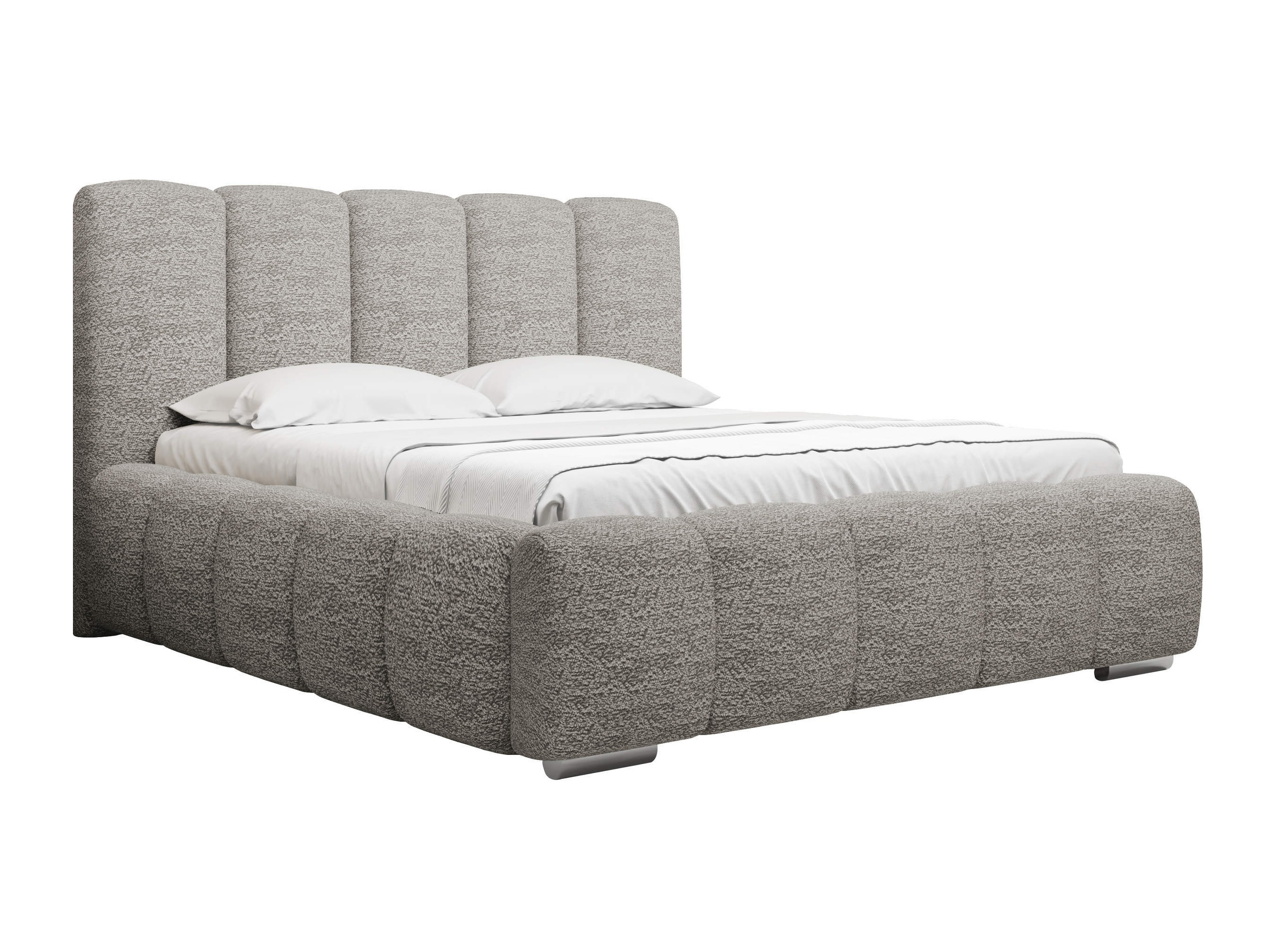 Seng TrendyNest Alceus I (Abriamo 07)
