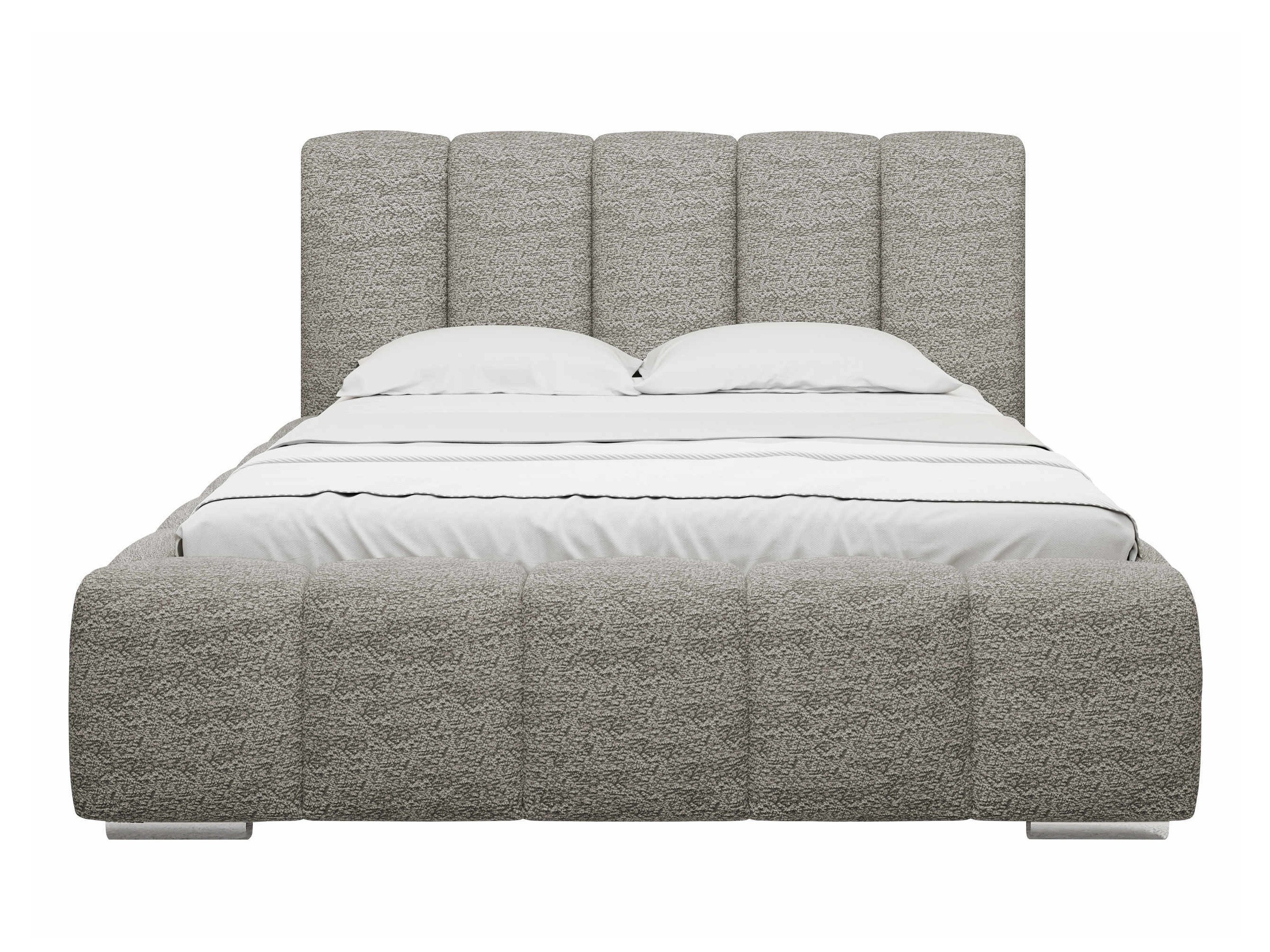 Seng TrendyNest Alceus I (Abriamo 07)
