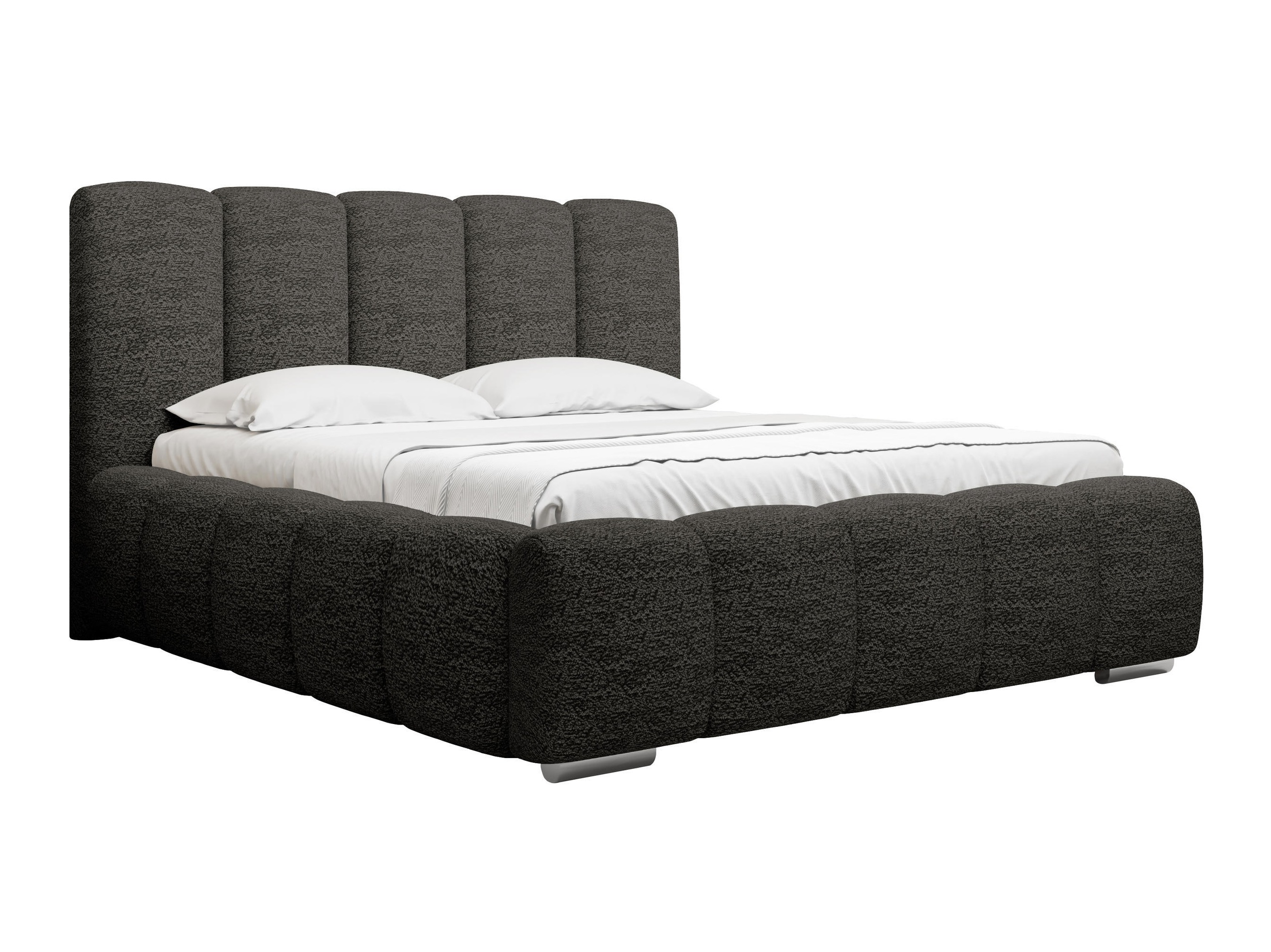 Seng TrendyNest Alceus I (Abriamo 08)