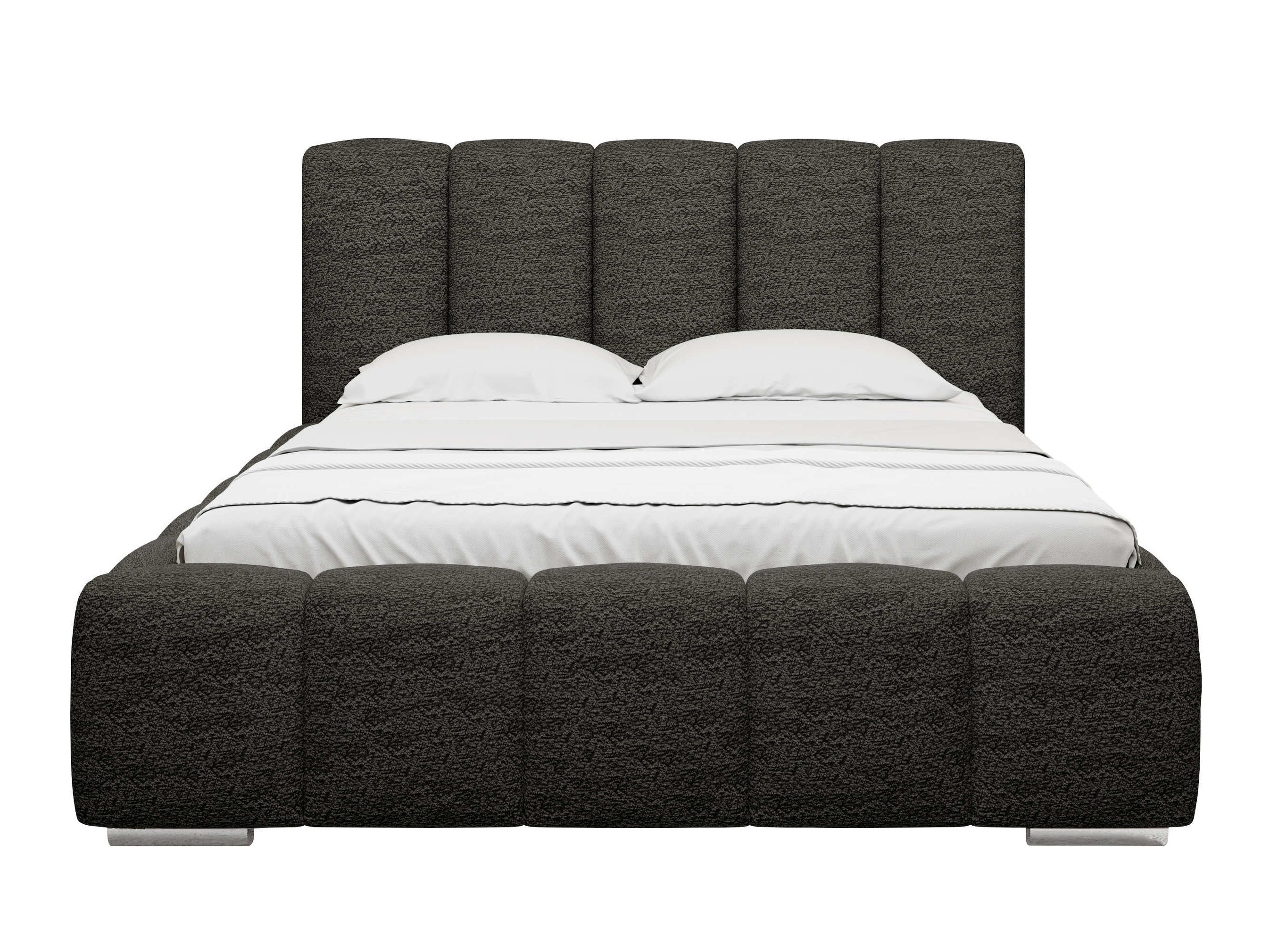 Seng TrendyNest Alceus I (Abriamo 08)
