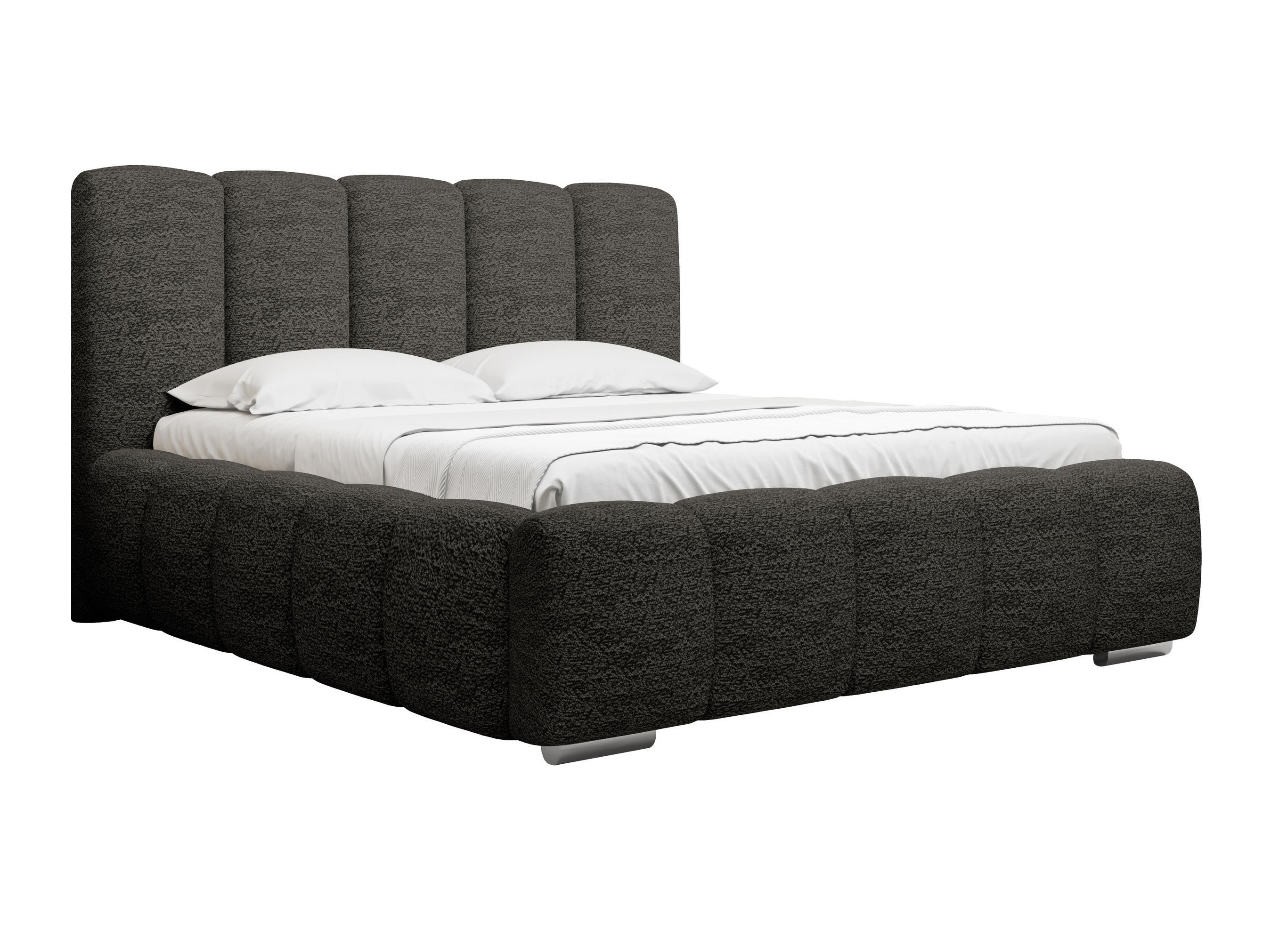 Seng TrendyNest Alceus I (Abriamo 08)