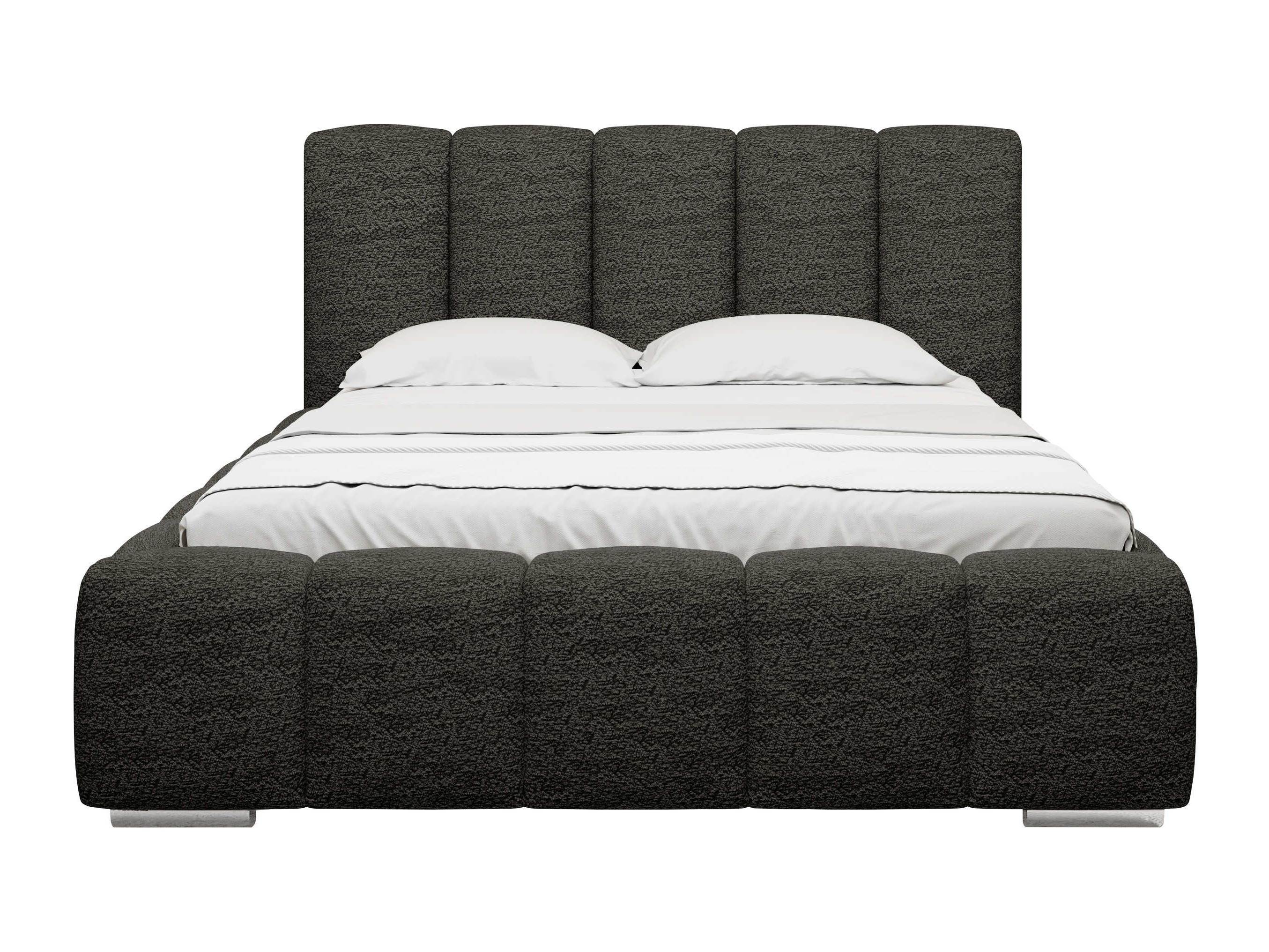 Seng TrendyNest Alceus I (Abriamo 08)