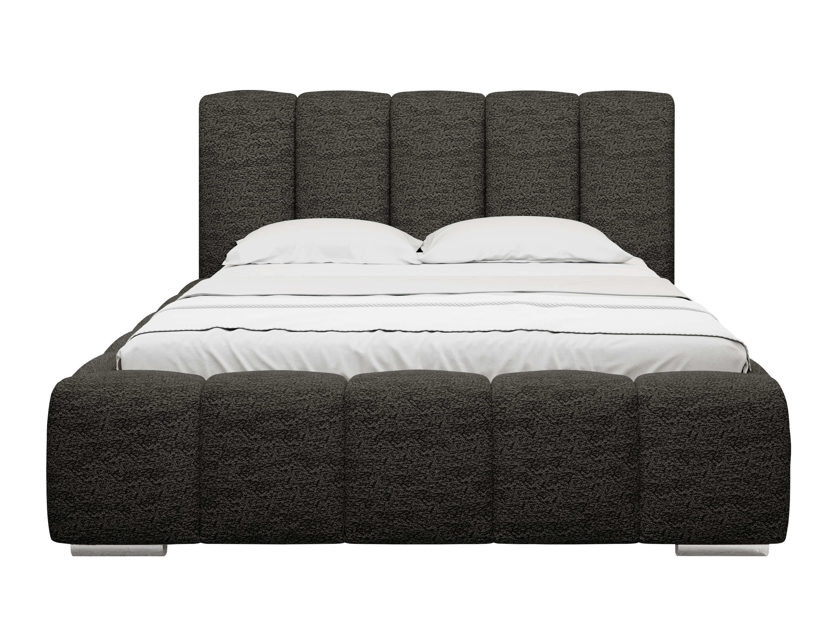 Seng TrendyNest Alceus I (Abriamo 08)