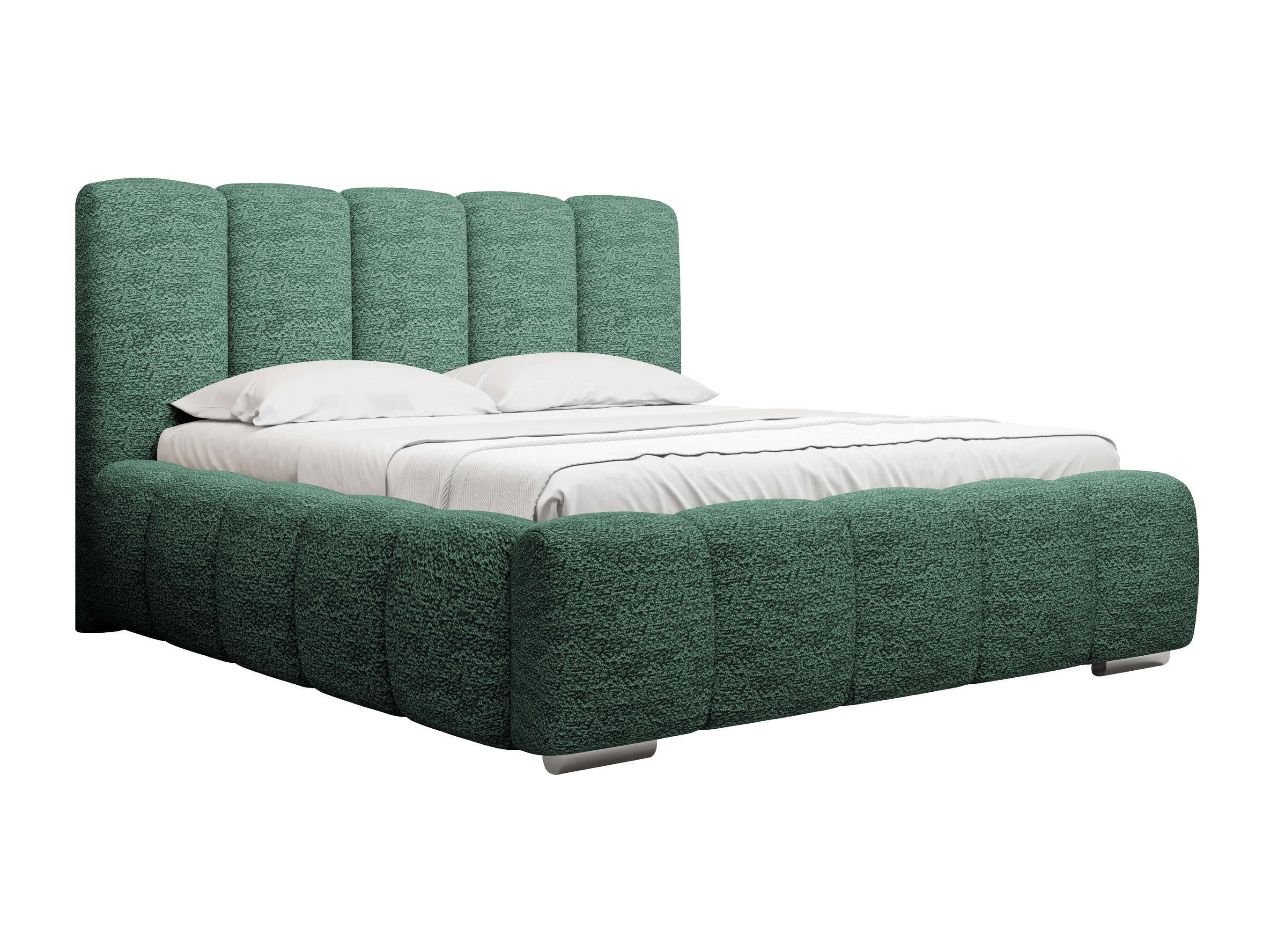 Seng TrendyNest Alceus I (Abriamo 09)