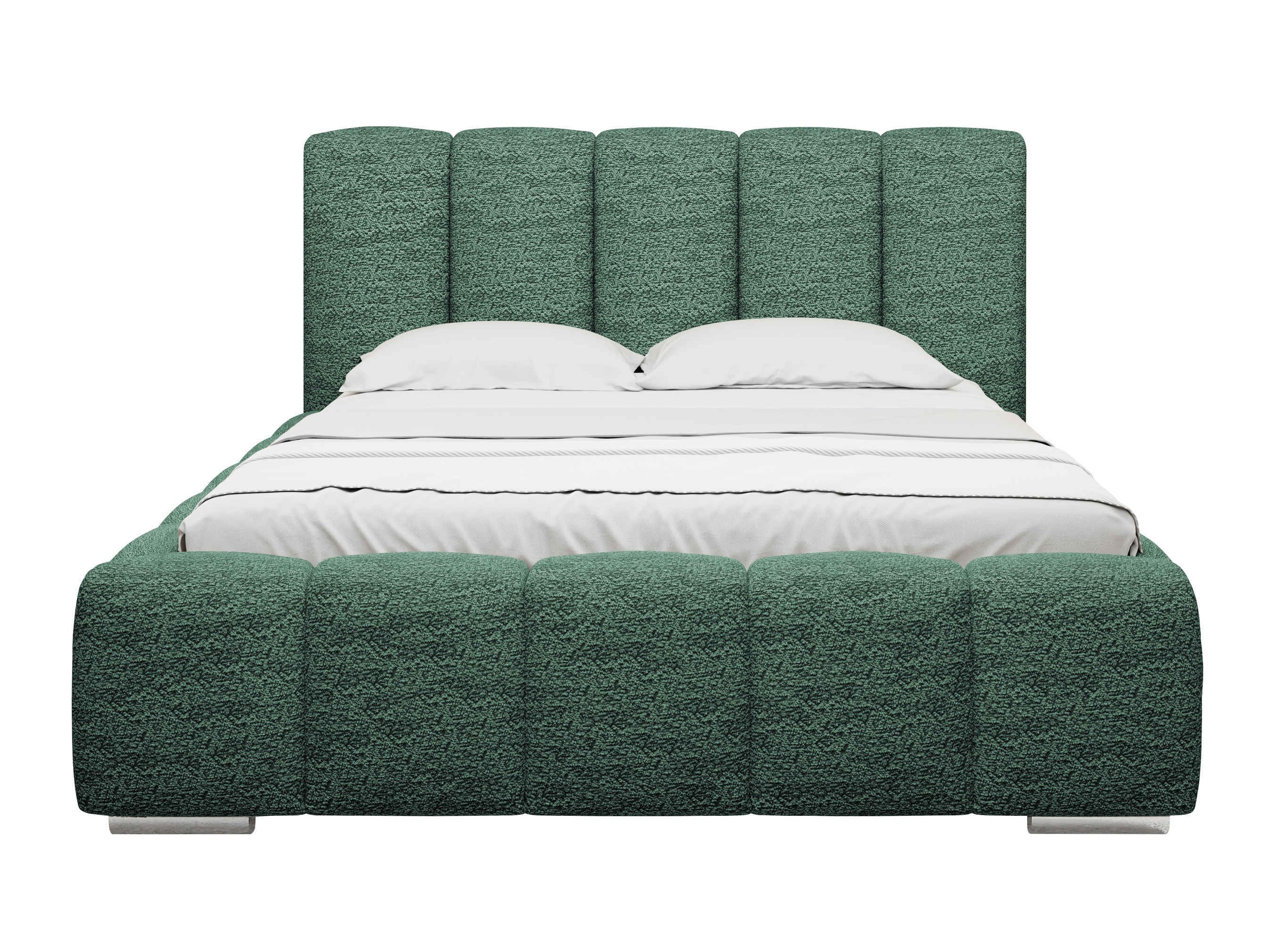 Seng TrendyNest Alceus I (Abriamo 09)