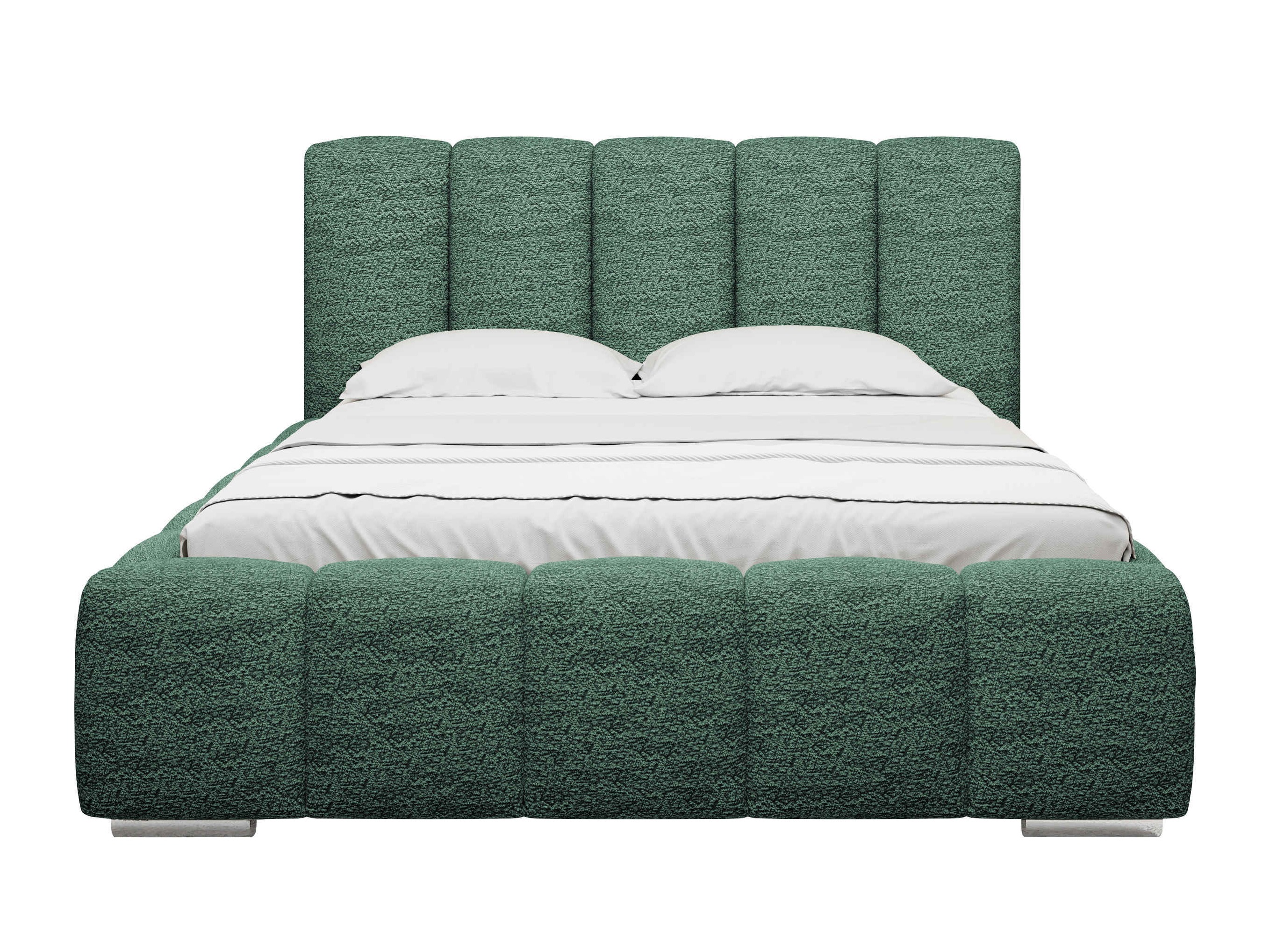 Seng TrendyNest Alceus I (Abriamo 09)