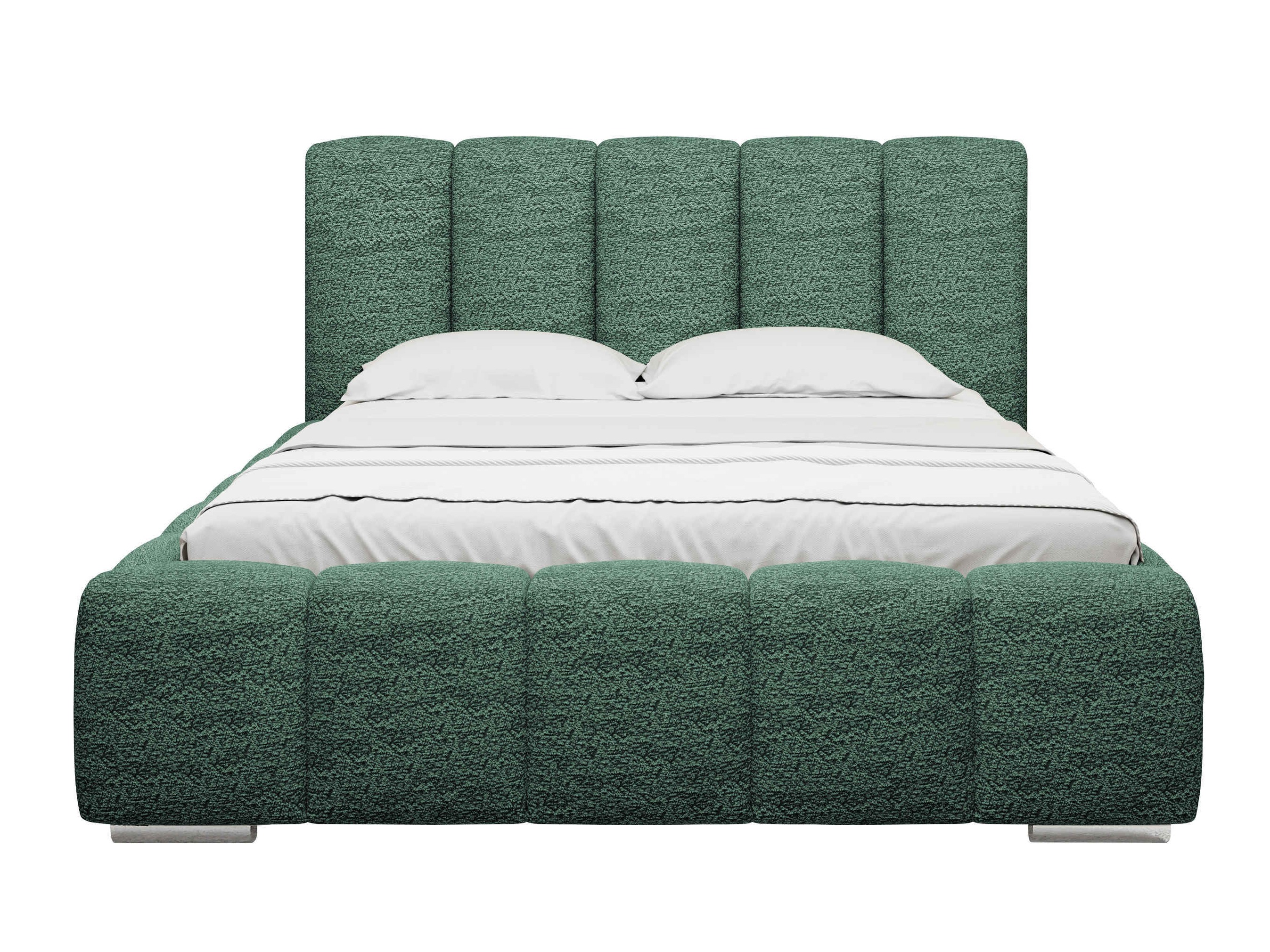 Seng TrendyNest Alceus I (Abriamo 09)