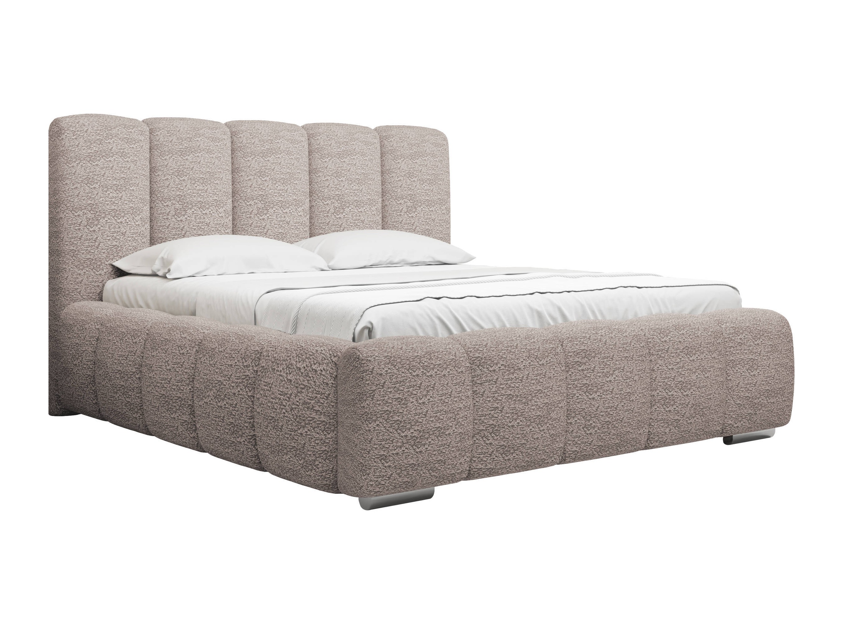 Seng TrendyNest Alceus I (Abriamo 11)