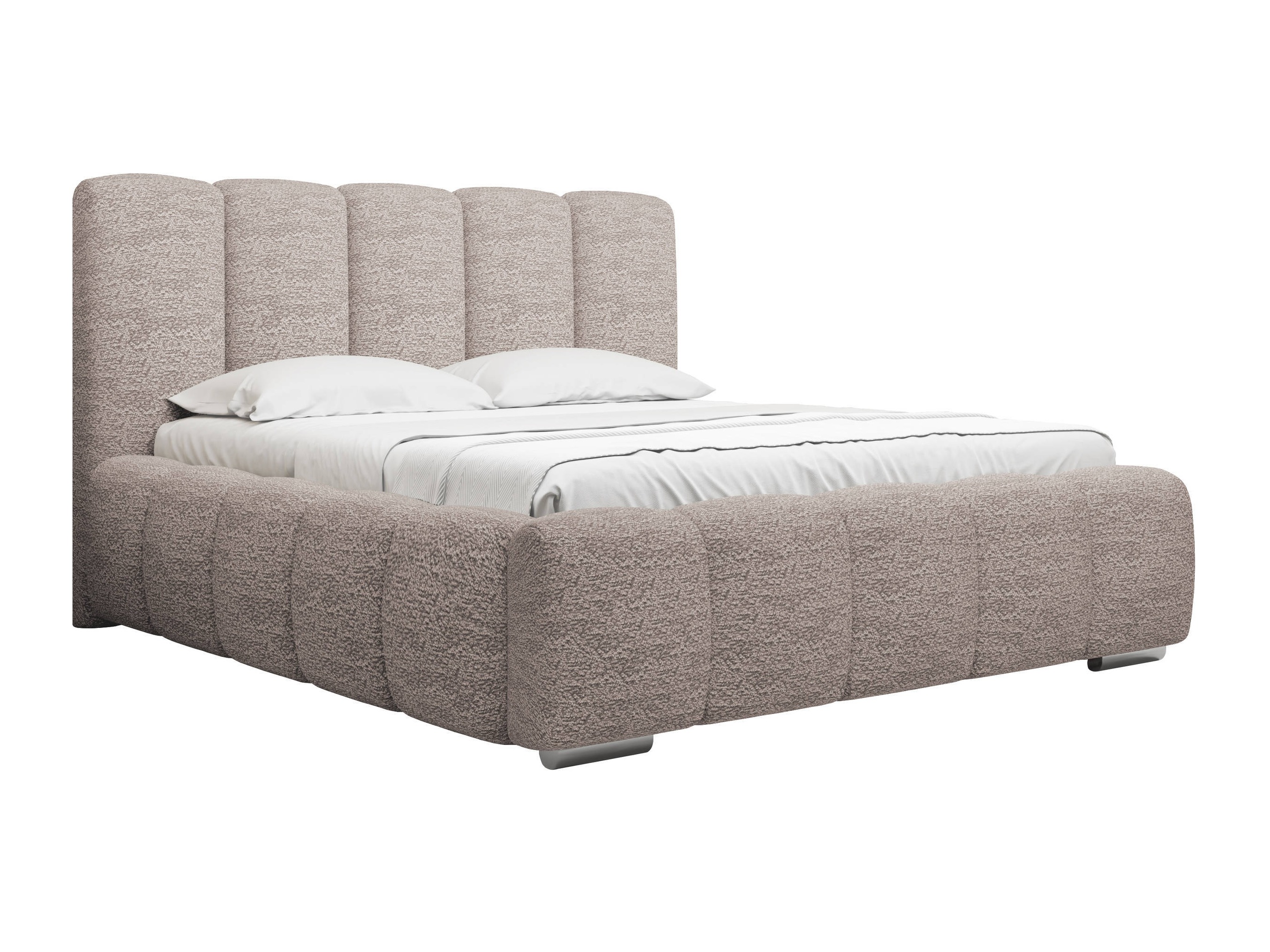 Seng TrendyNest Alceus I (Abriamo 11)
