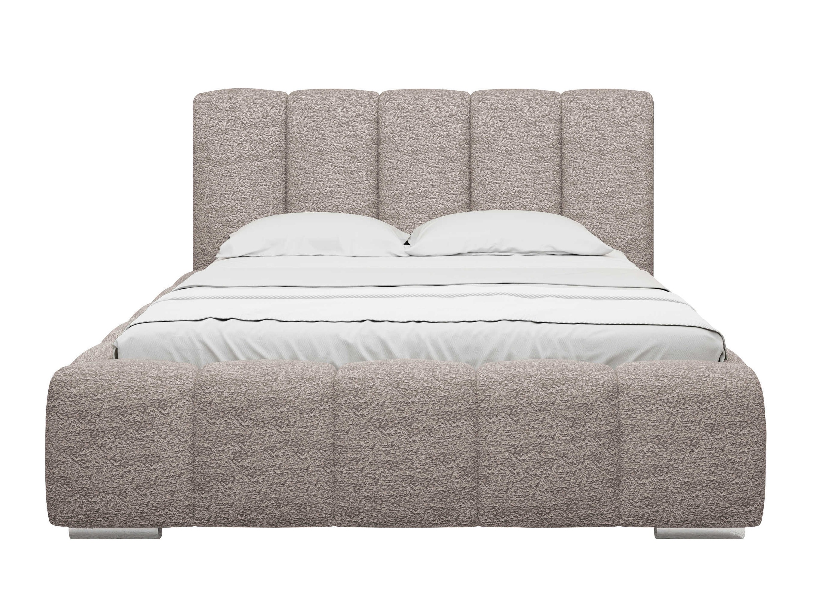 Seng TrendyNest Alceus I (Abriamo 11)