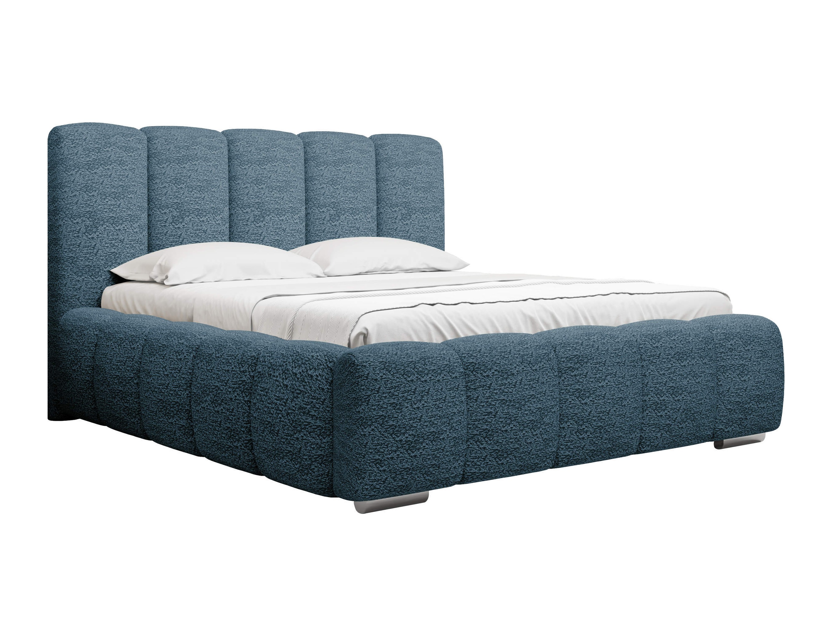 Seng TrendyNest Alceus I (Abriamo 14)