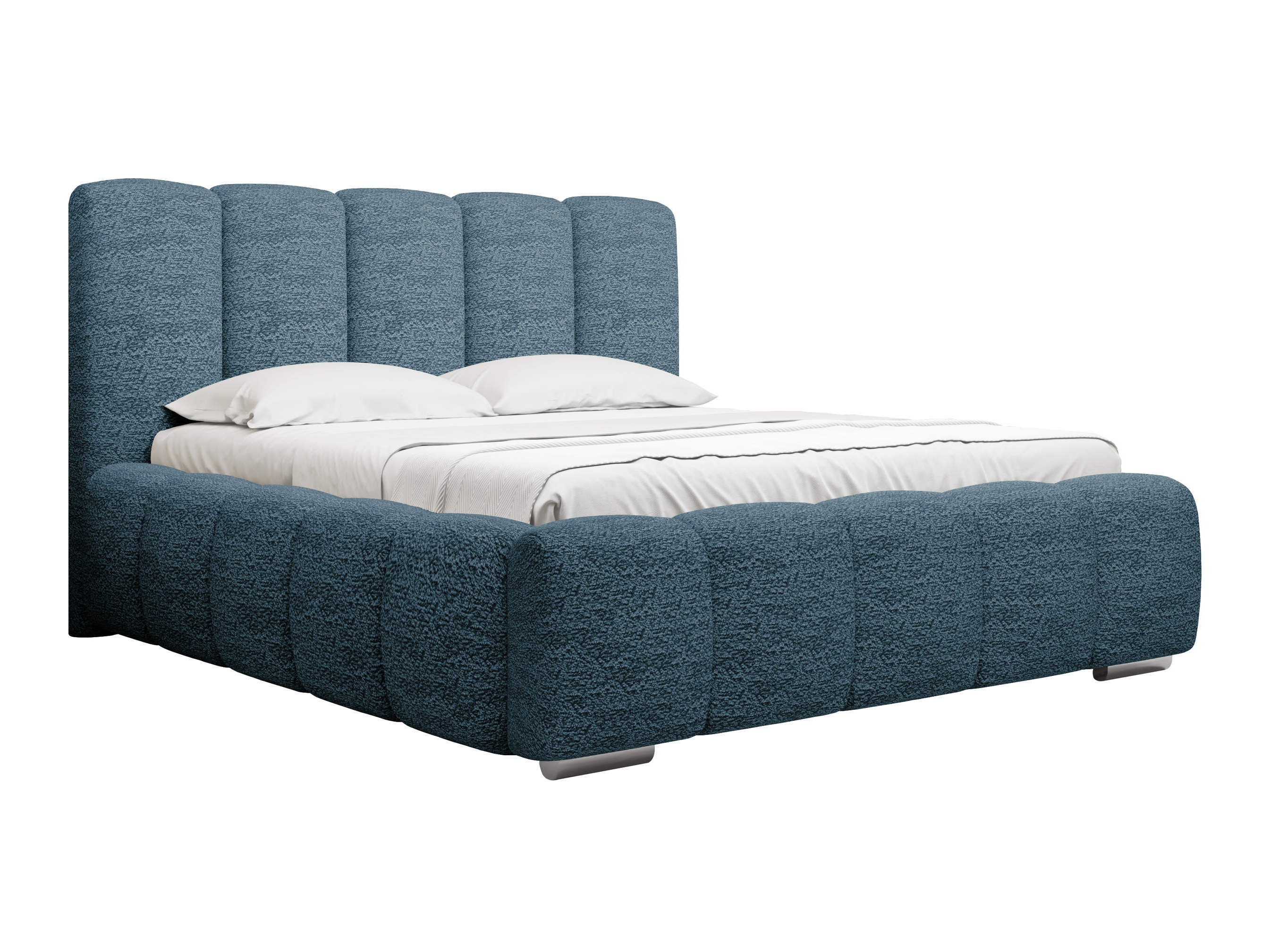 Seng TrendyNest Alceus I (Abriamo 14)