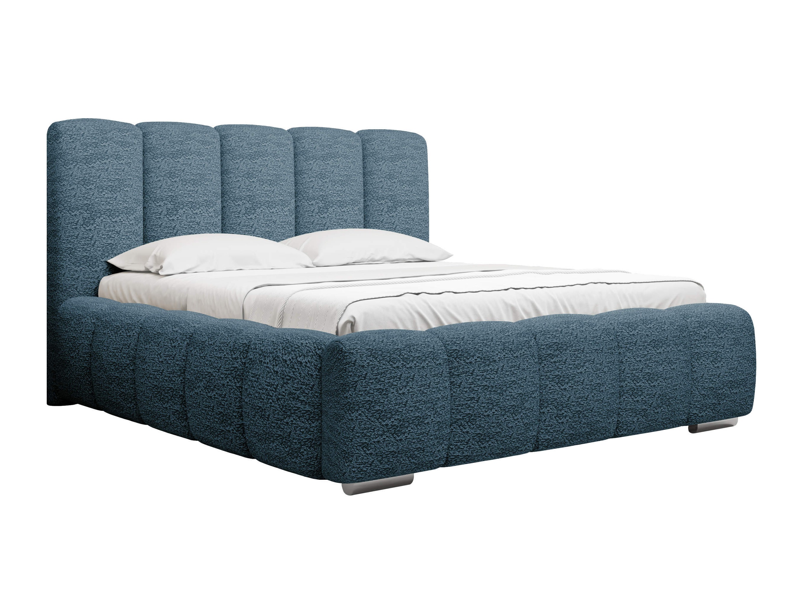 Seng TrendyNest Alceus I (Abriamo 14)