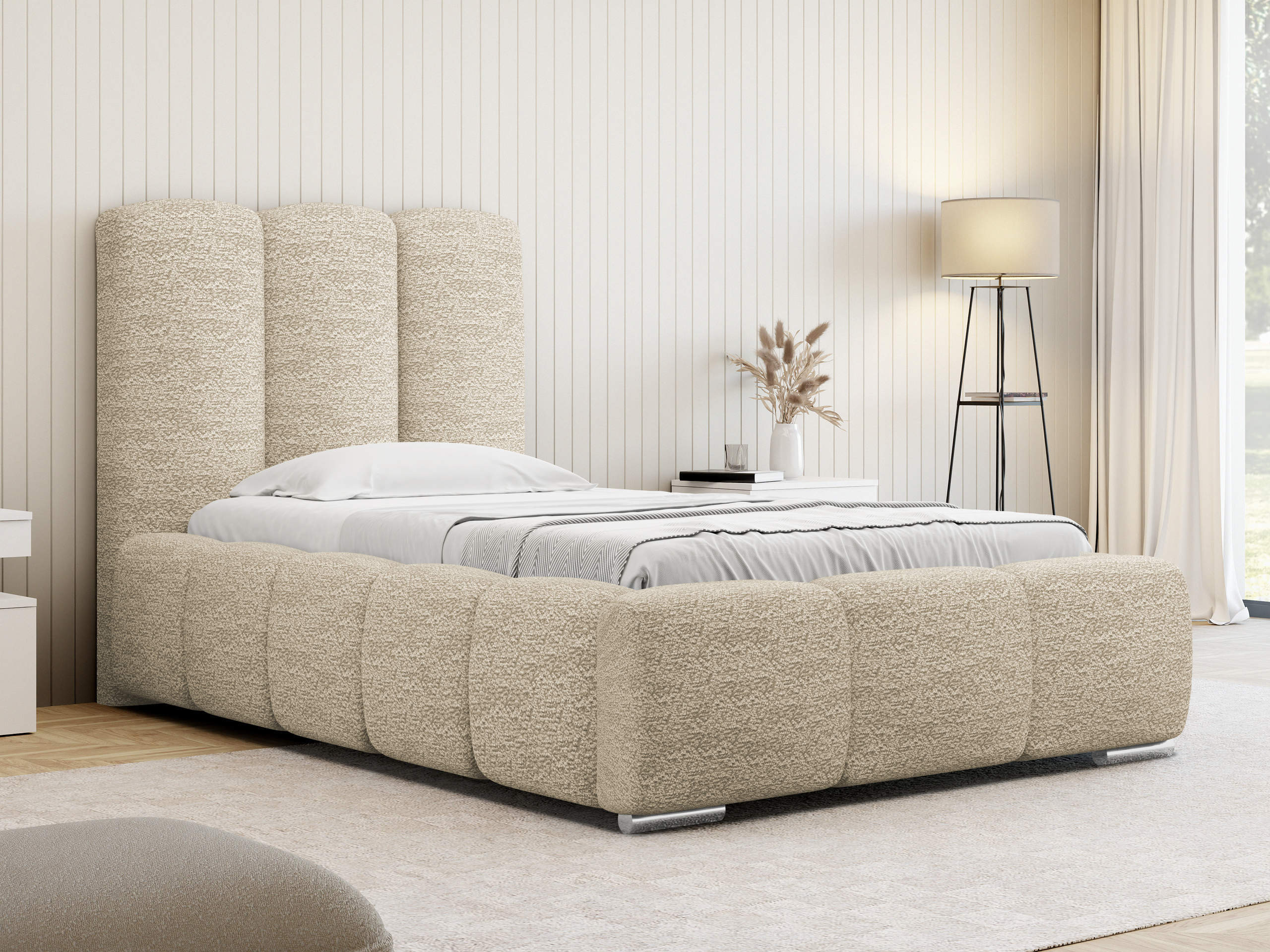 Seng TrendyNest Alceus II (Abriamo 03)