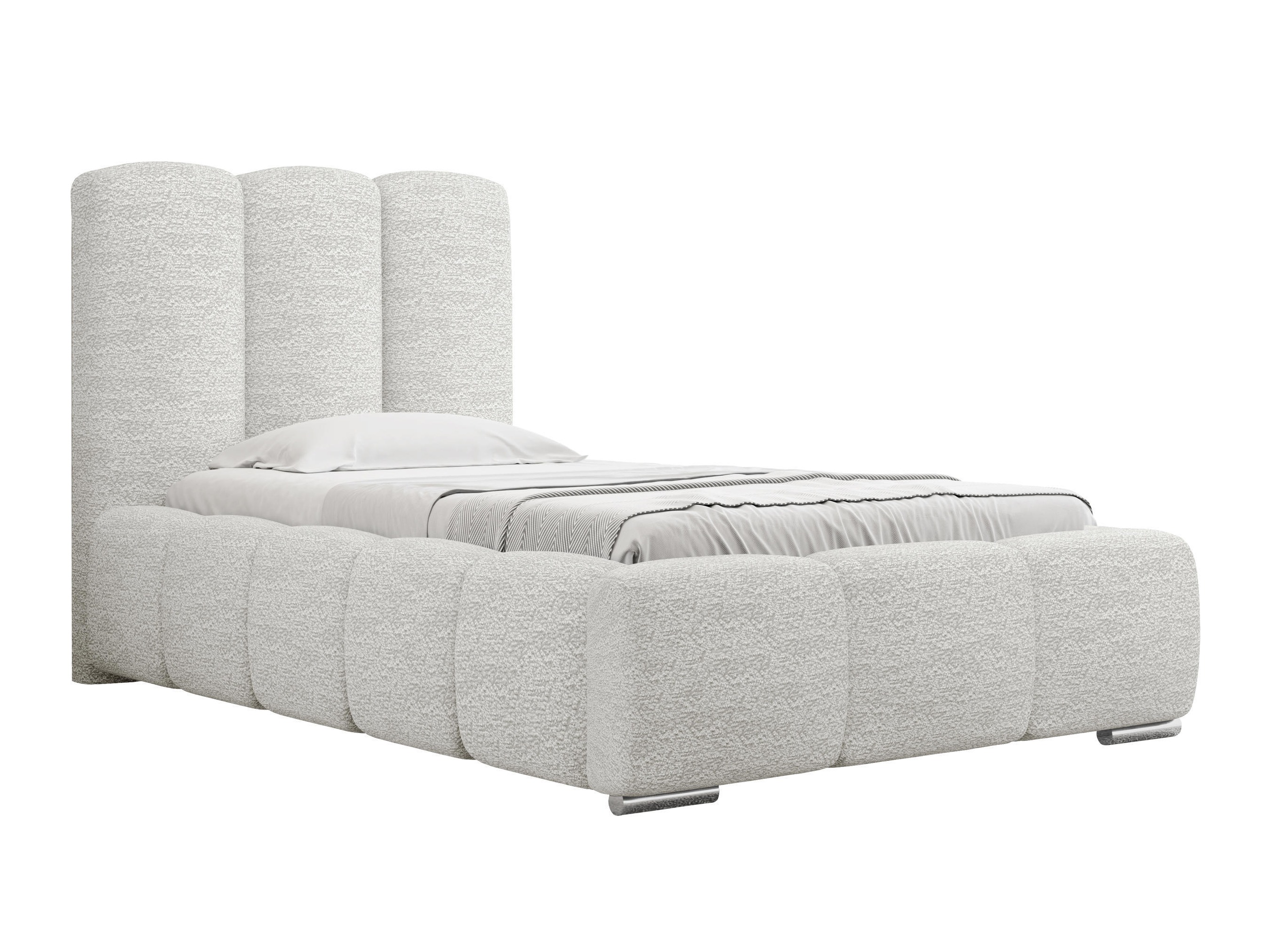 Seng TrendyNest Alceus II (Abriamo 04)