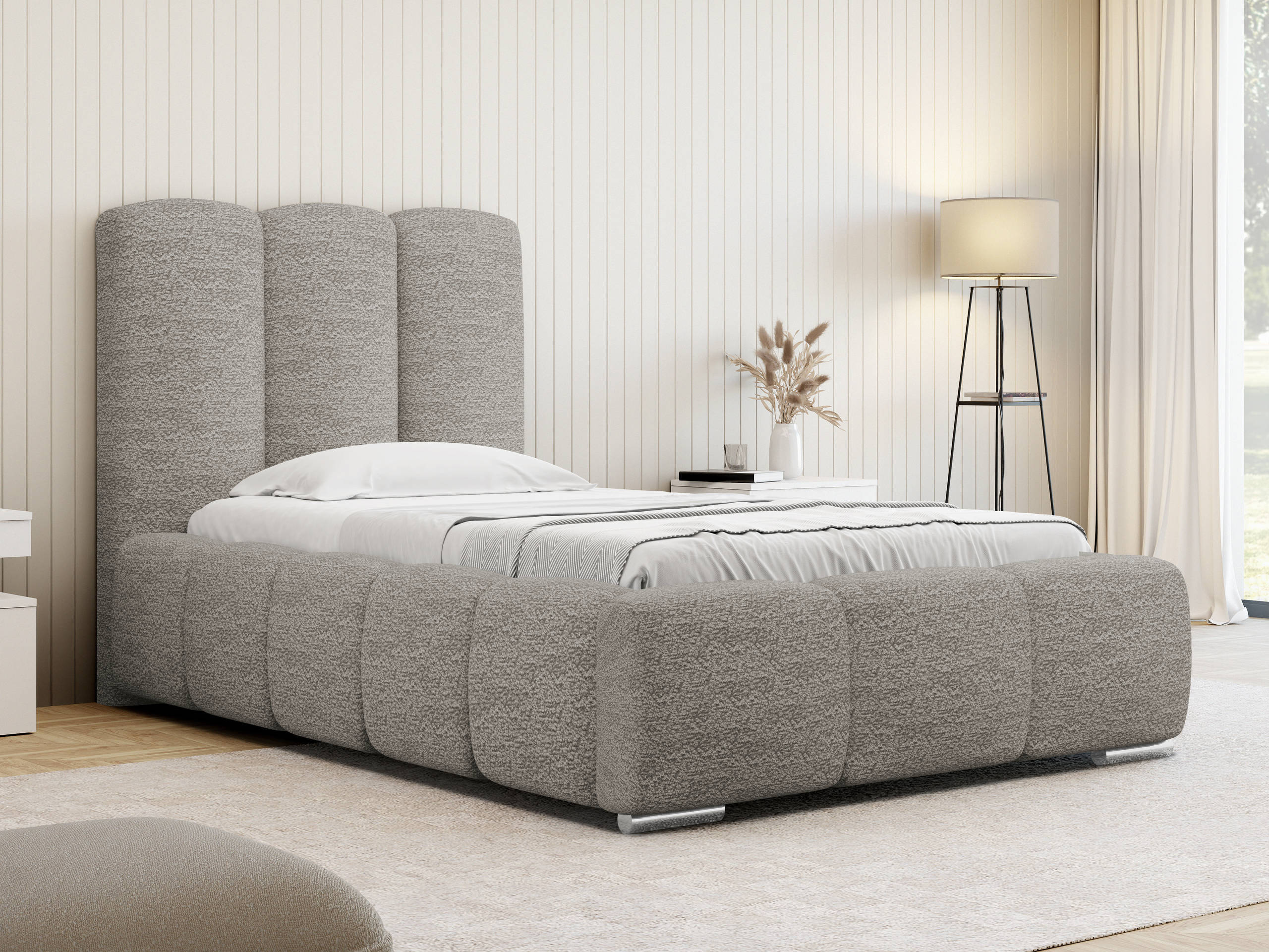 Seng TrendyNest Alceus II (Abriamo 07)
