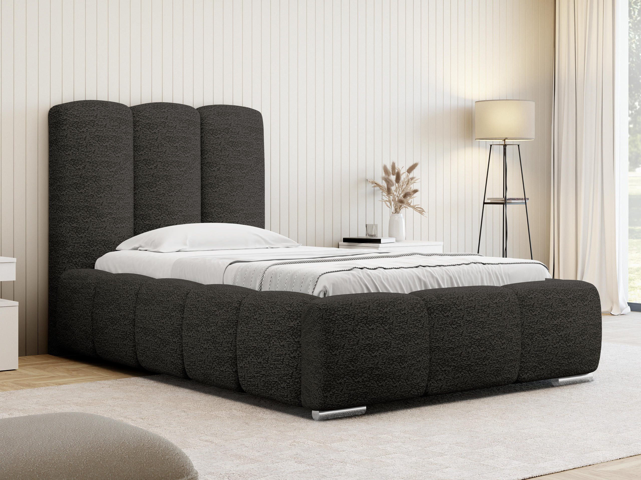Seng TrendyNest Alceus II (Abriamo 08)