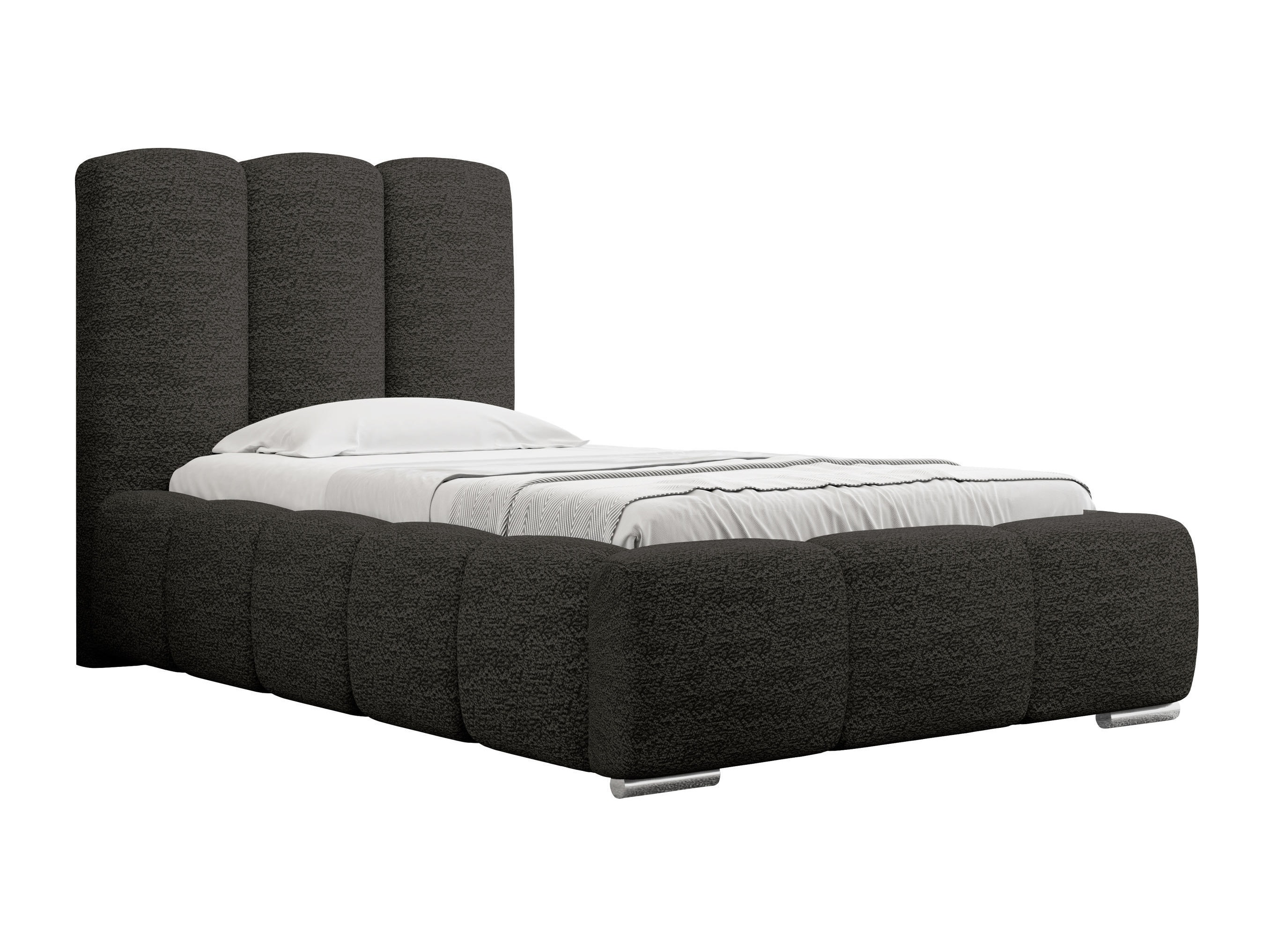 Seng TrendyNest Alceus II (Abriamo 08)