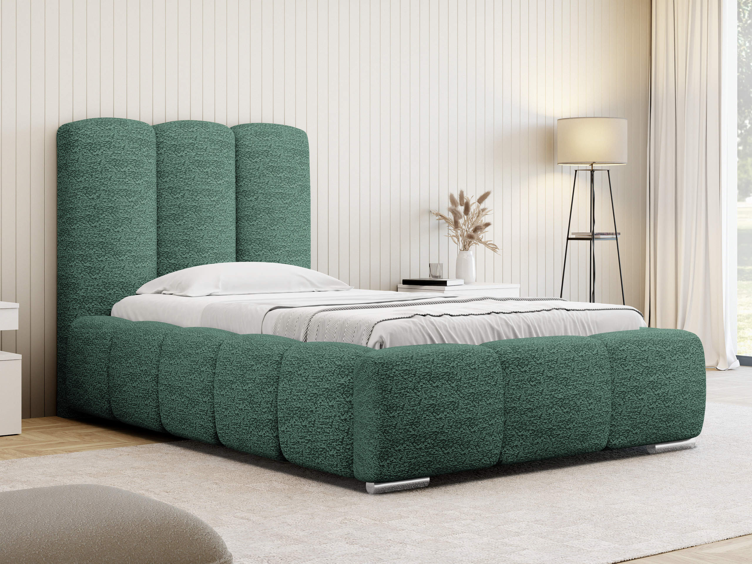 Seng TrendyNest Alceus II (Abriamo 09)
