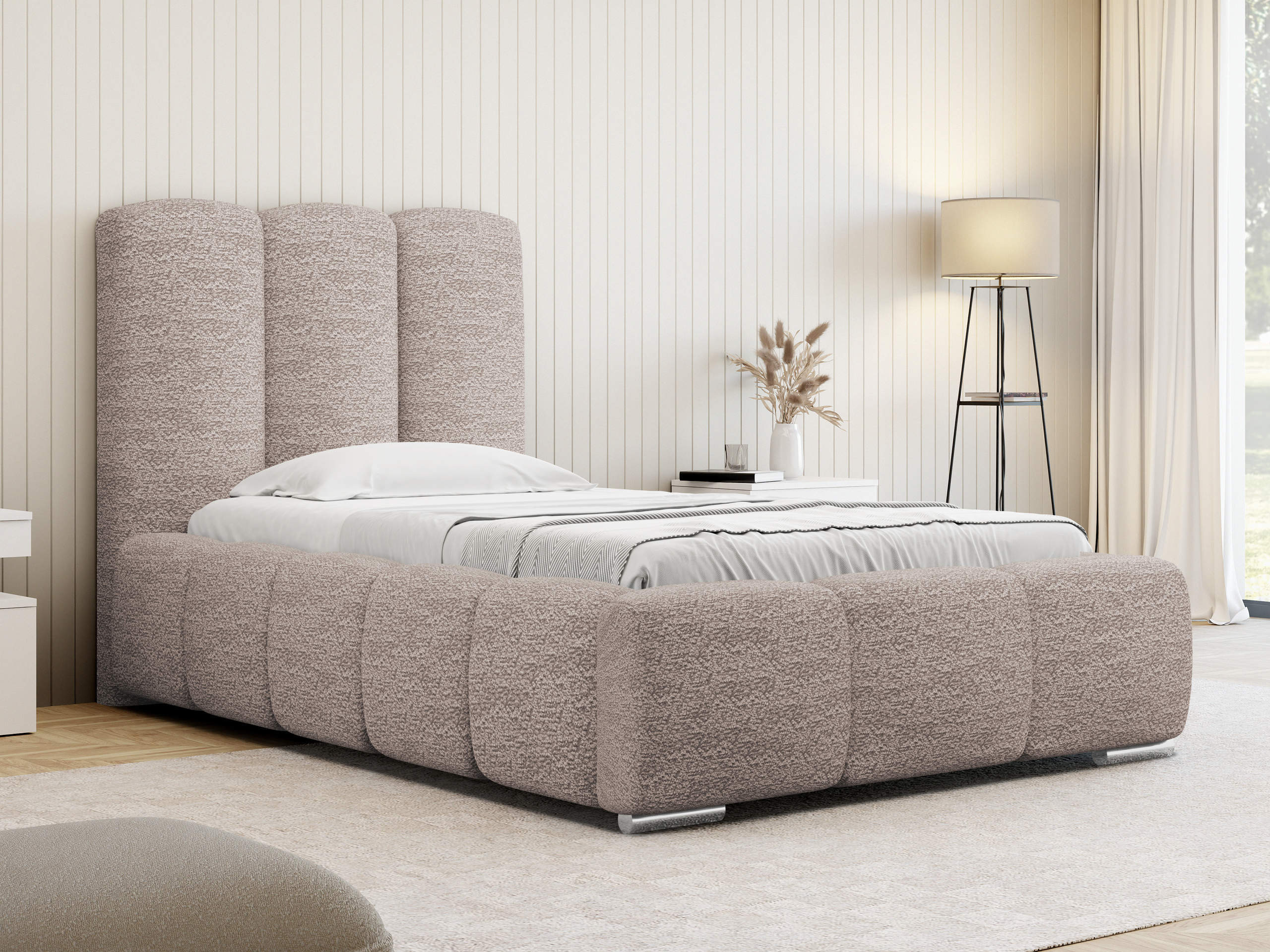 Seng TrendyNest Alceus II (Abriamo 11)