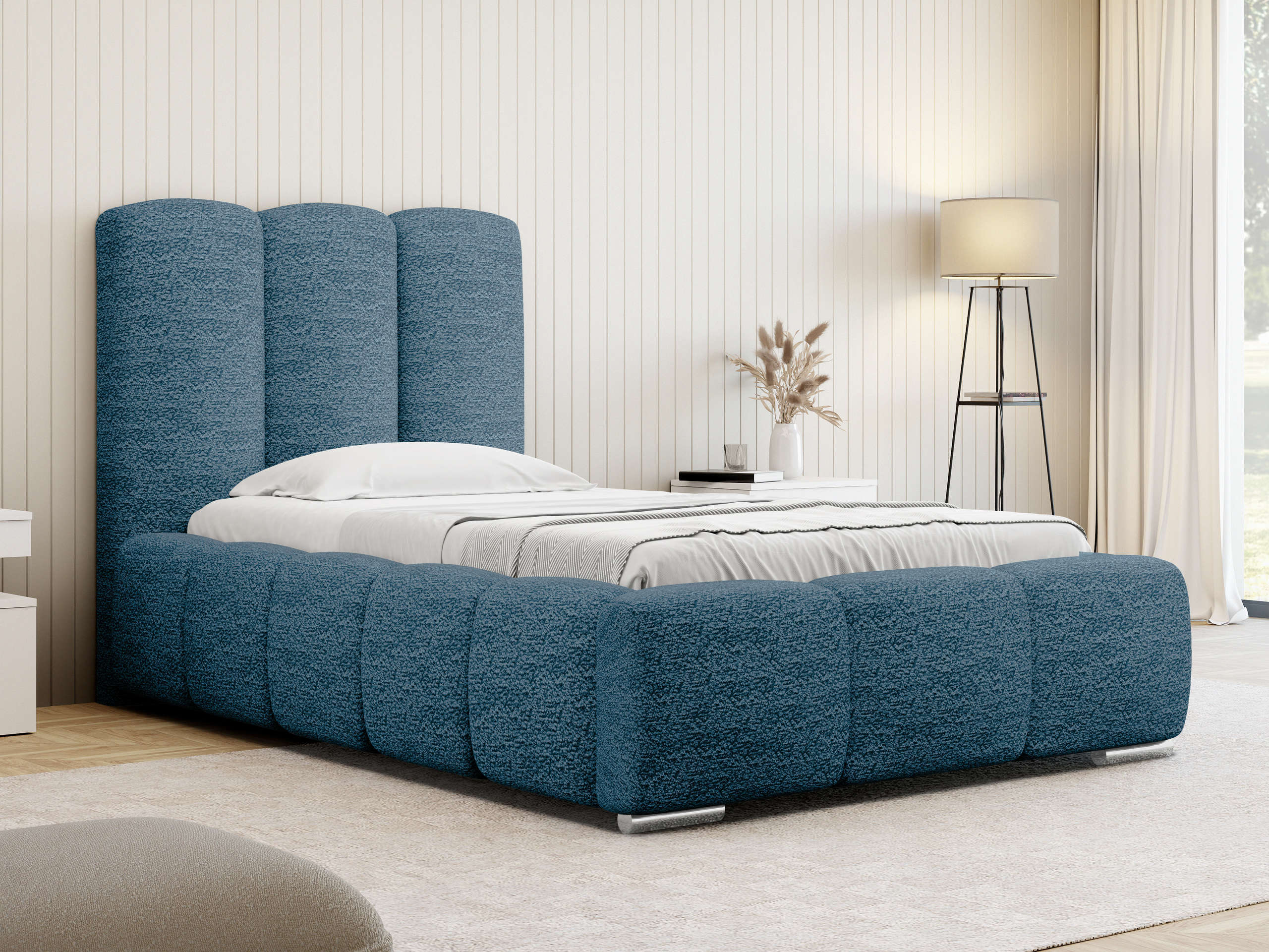 Seng TrendyNest Alceus II (Abriamo 14)