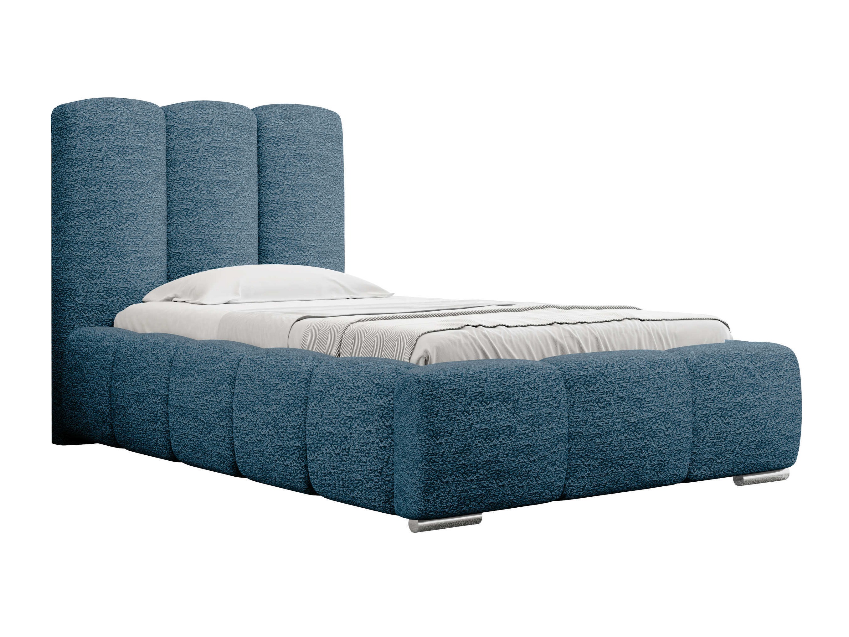 Seng TrendyNest Alceus II (Abriamo 14)