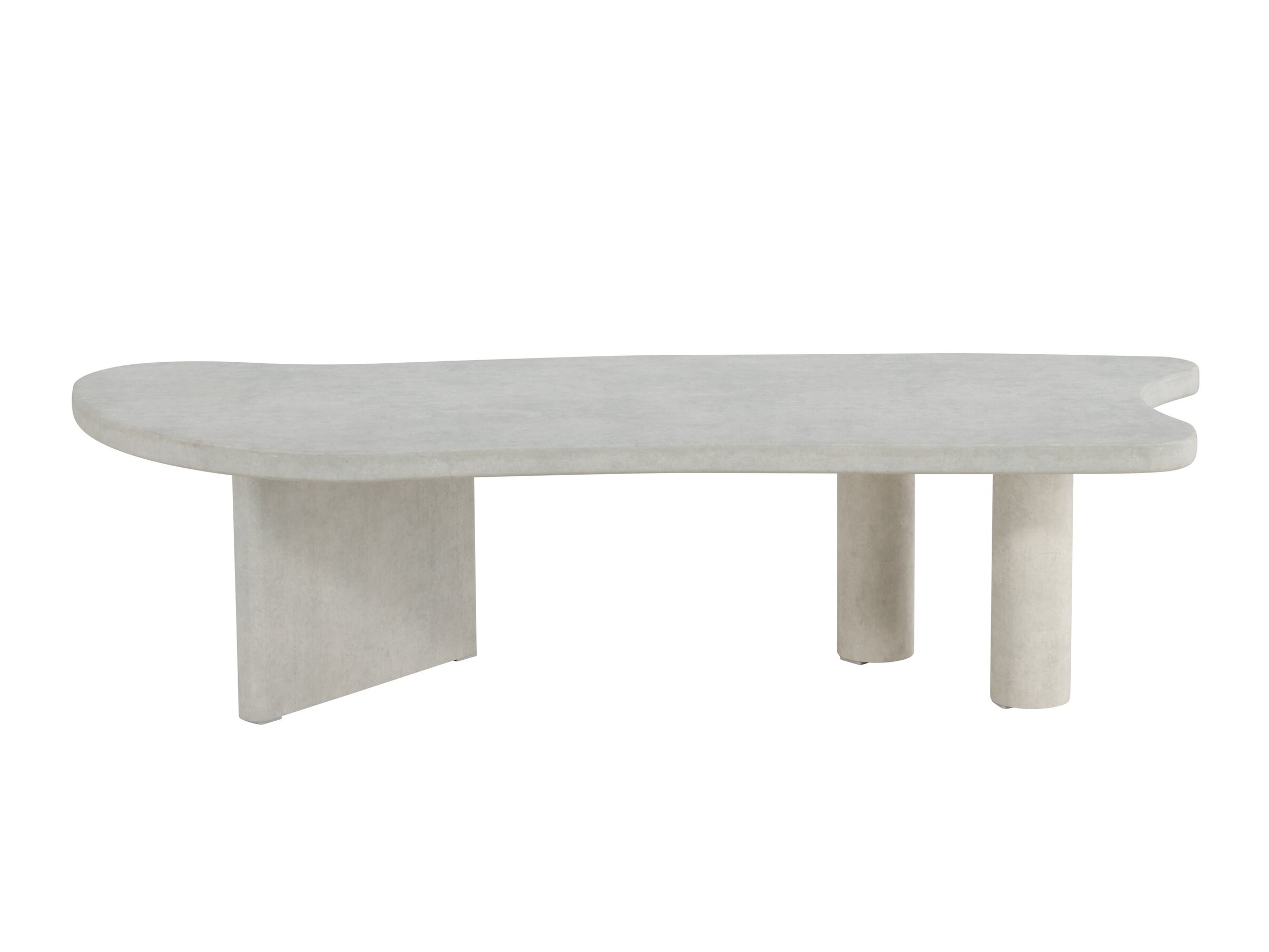 Sofabord Dallas 5346