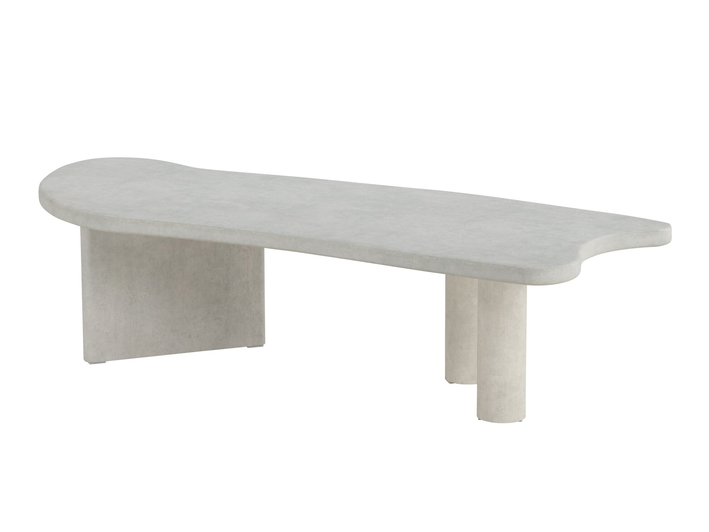 Sofabord Dallas 5346