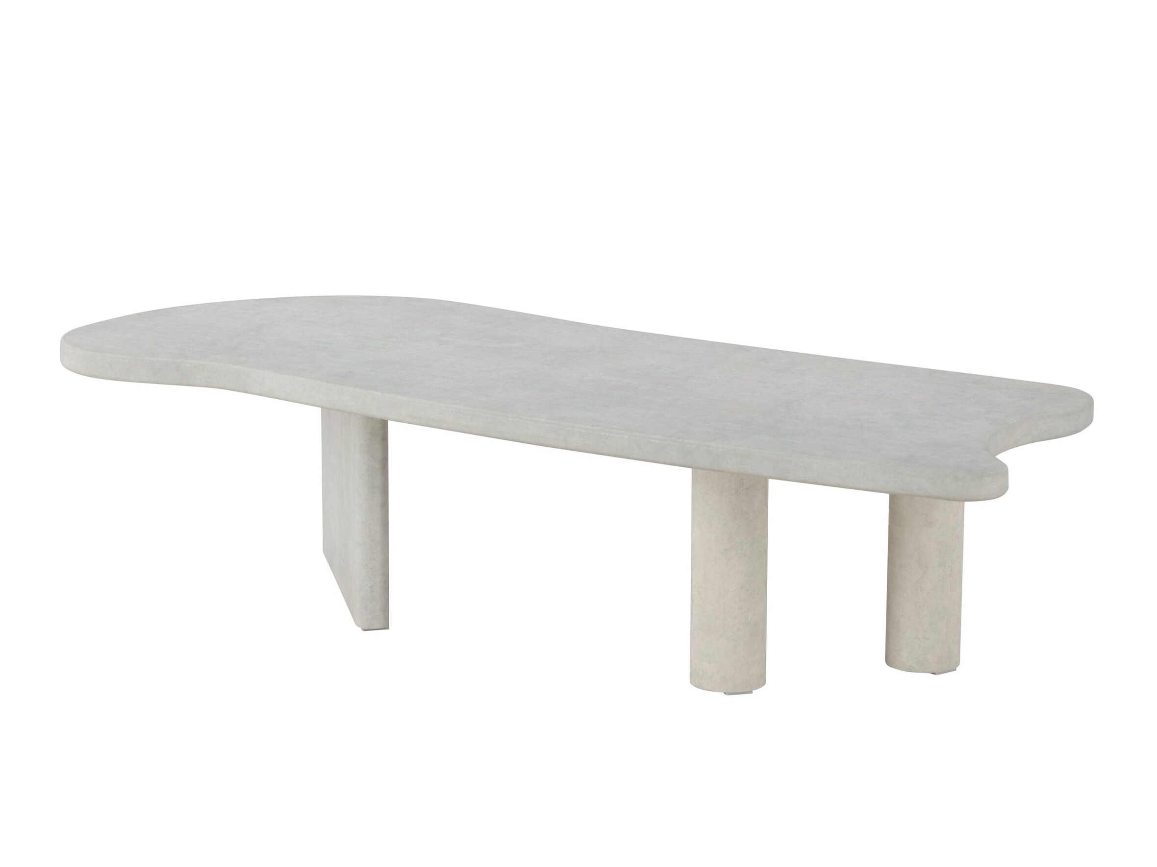Sofabord Dallas 5346