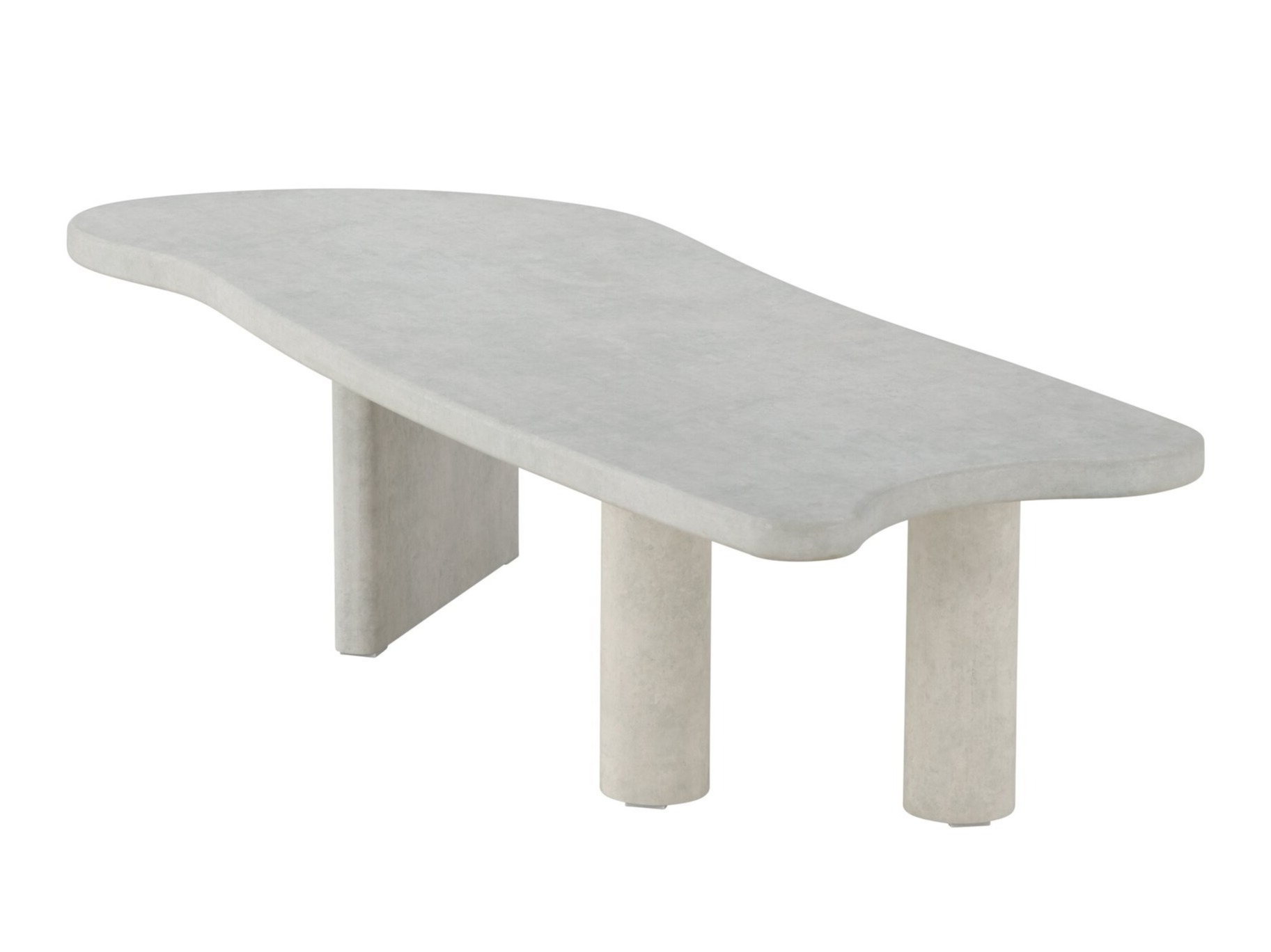 Sofabord Dallas 5346