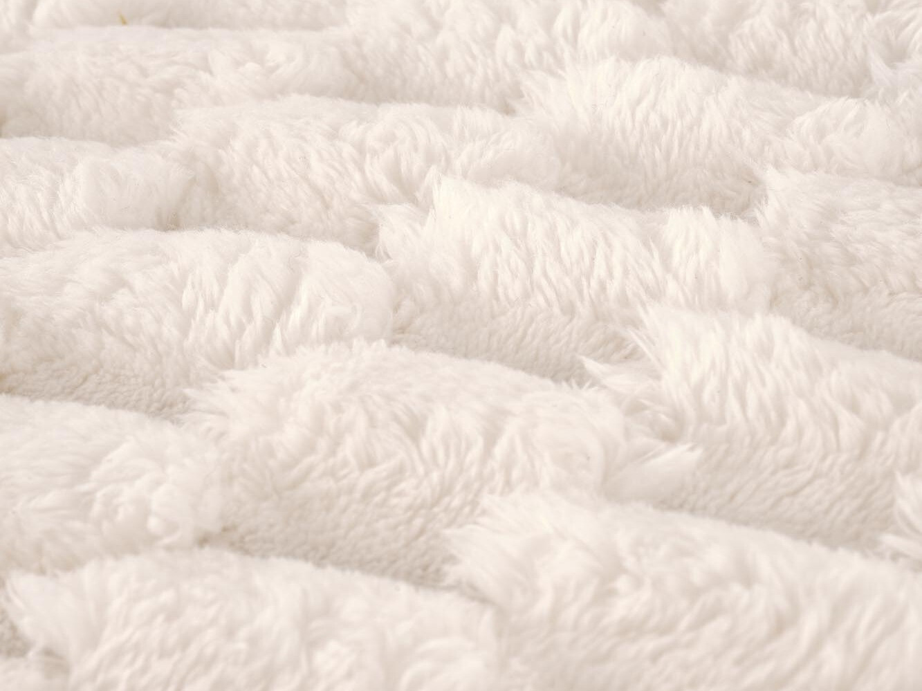Sofa Houston 2178 (Fløde)