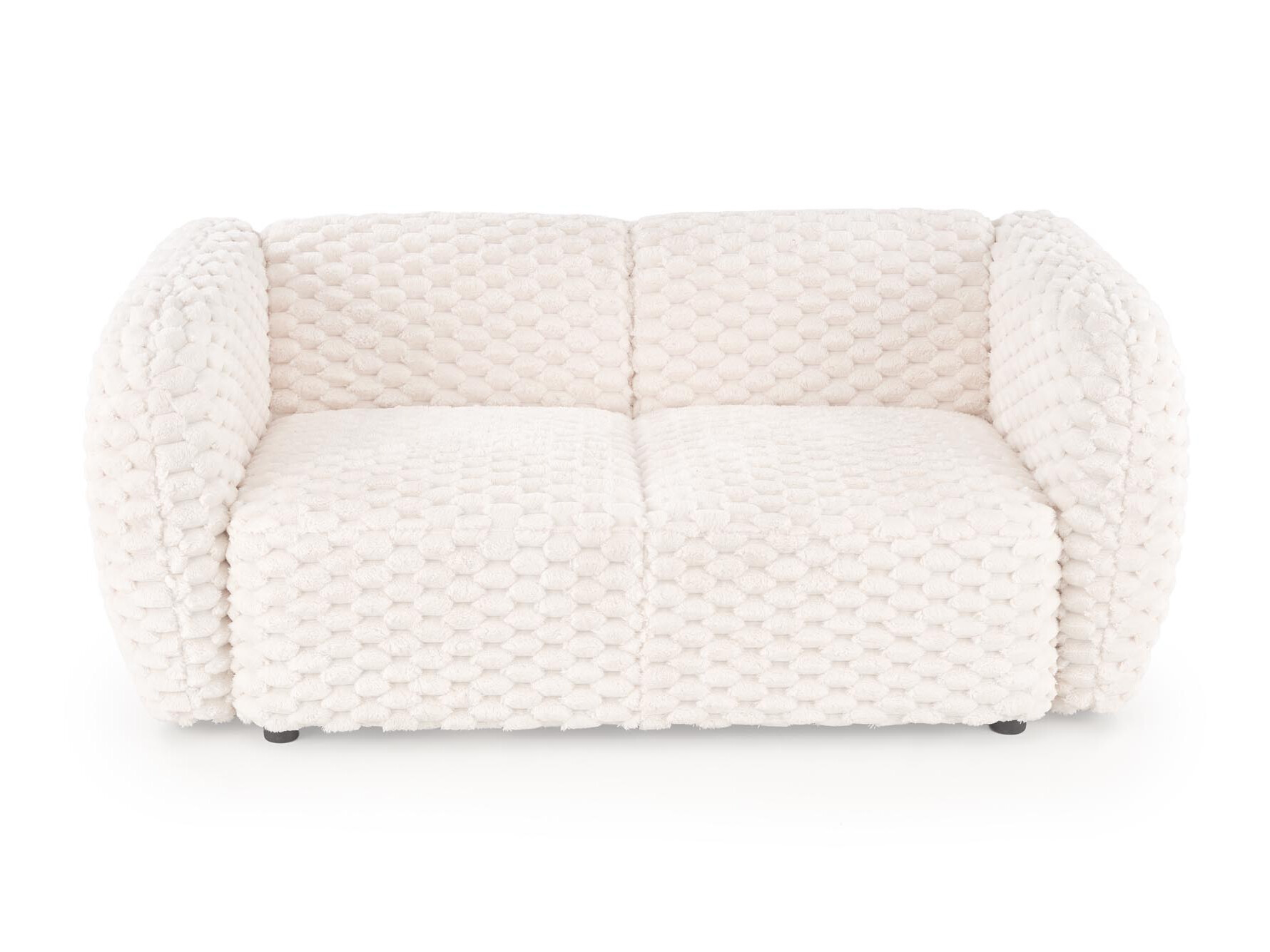 Sofa Houston 2178 (Fløde)