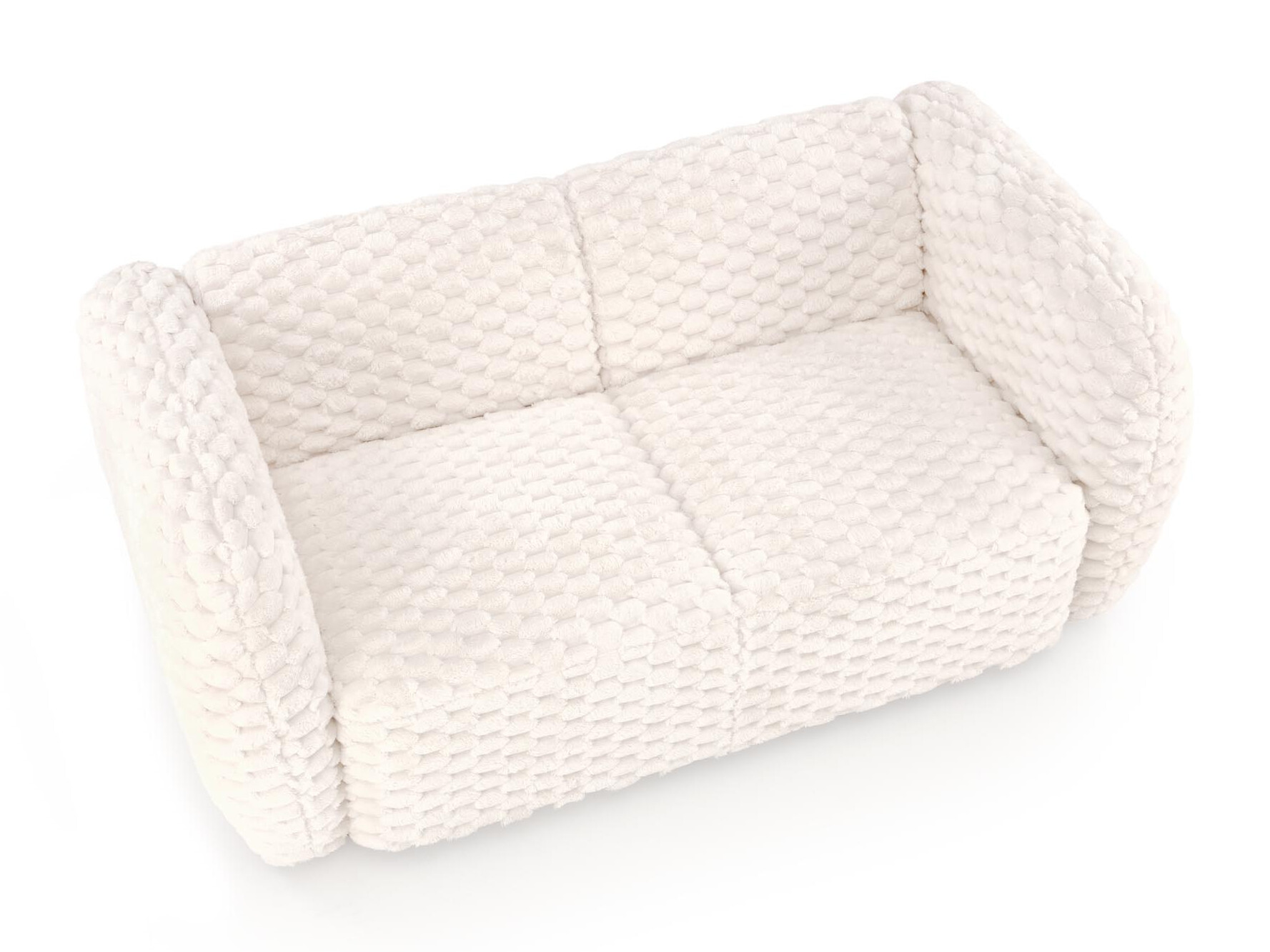 Sofa Houston 2178 (Fløde)