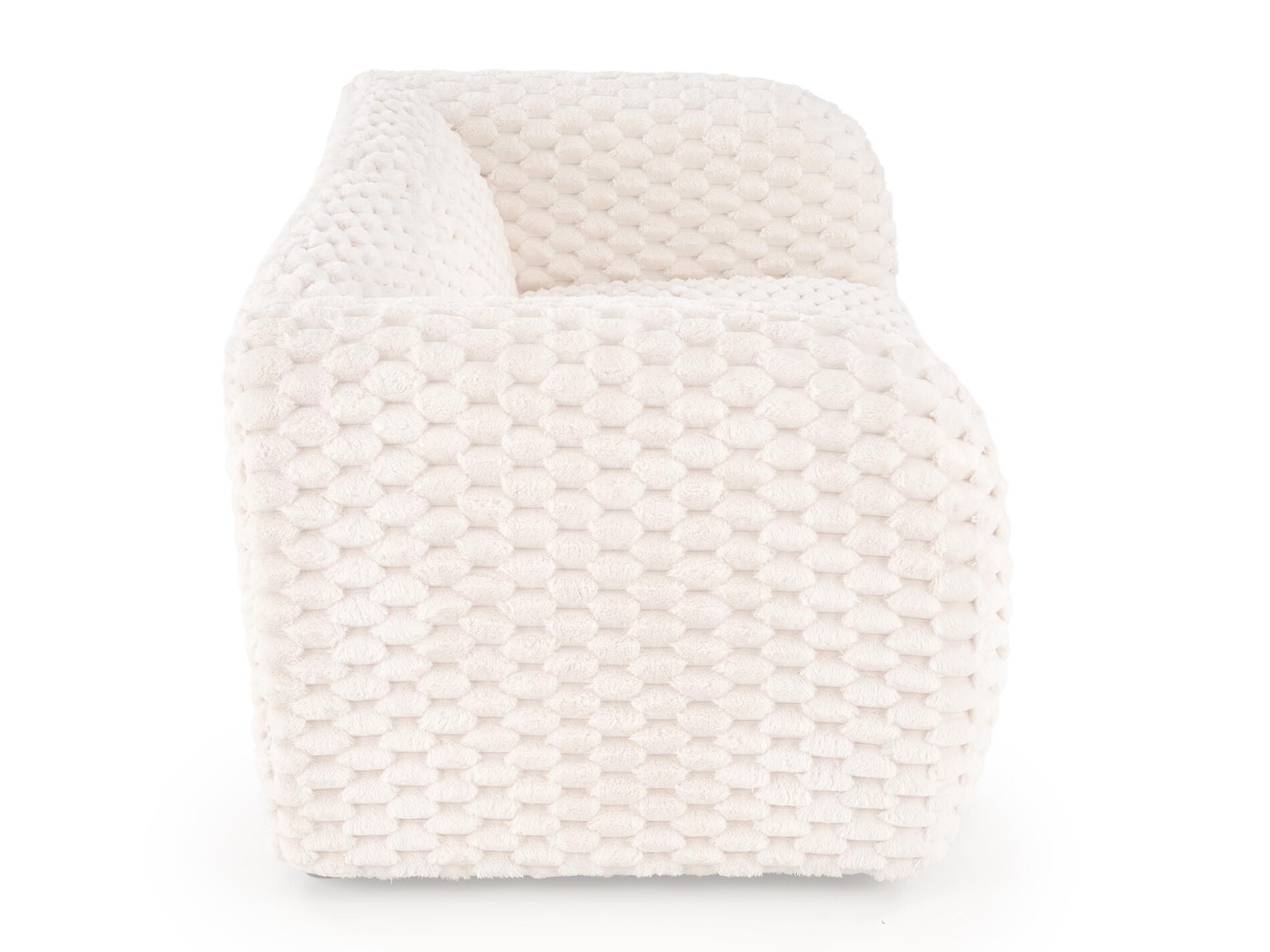Sofa Houston 2178 (Fløde)