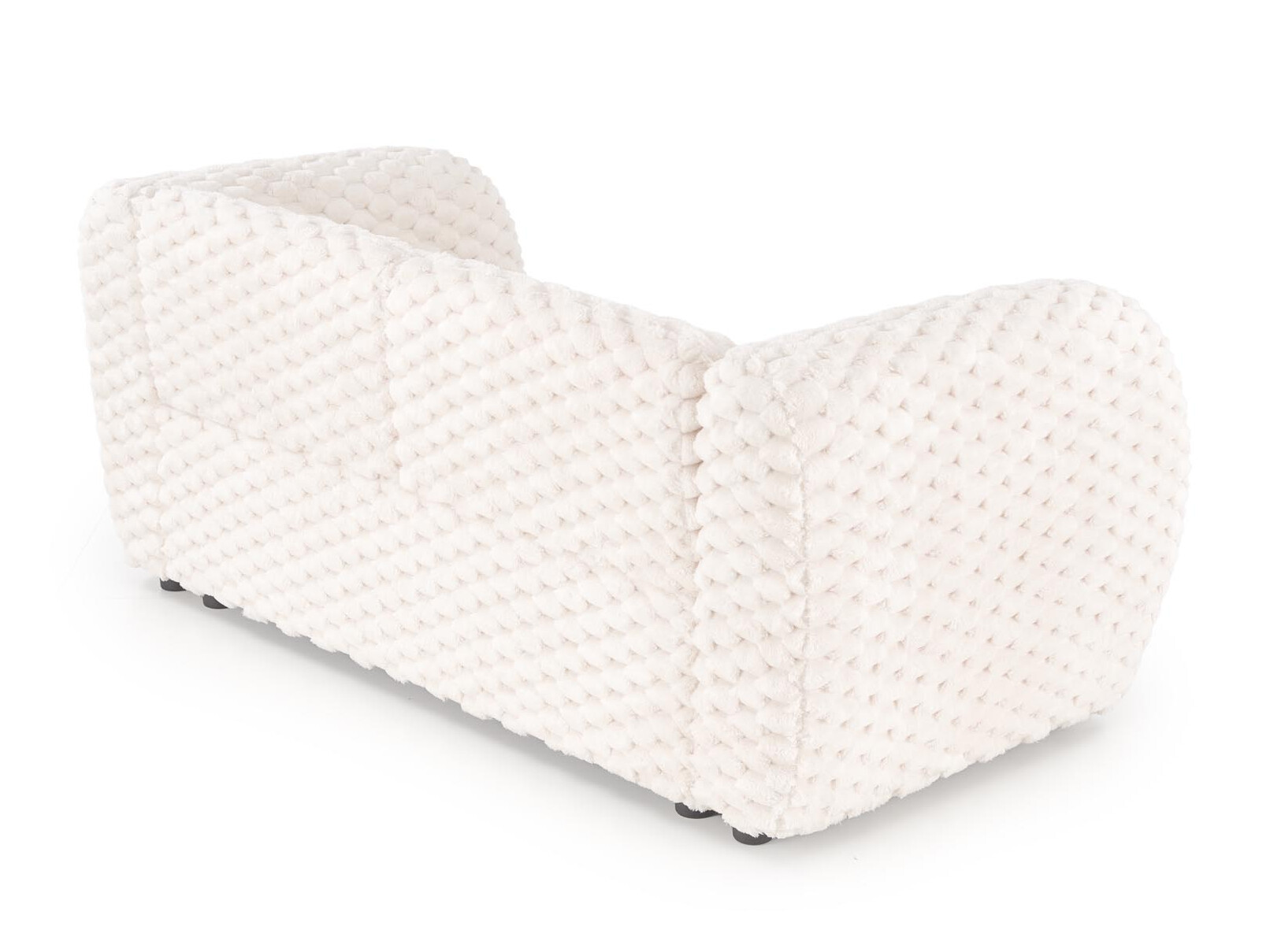 Sofa Houston 2178 (Fløde)