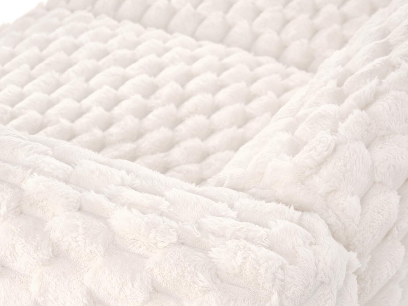 Sofa Houston 2178 (Fløde)